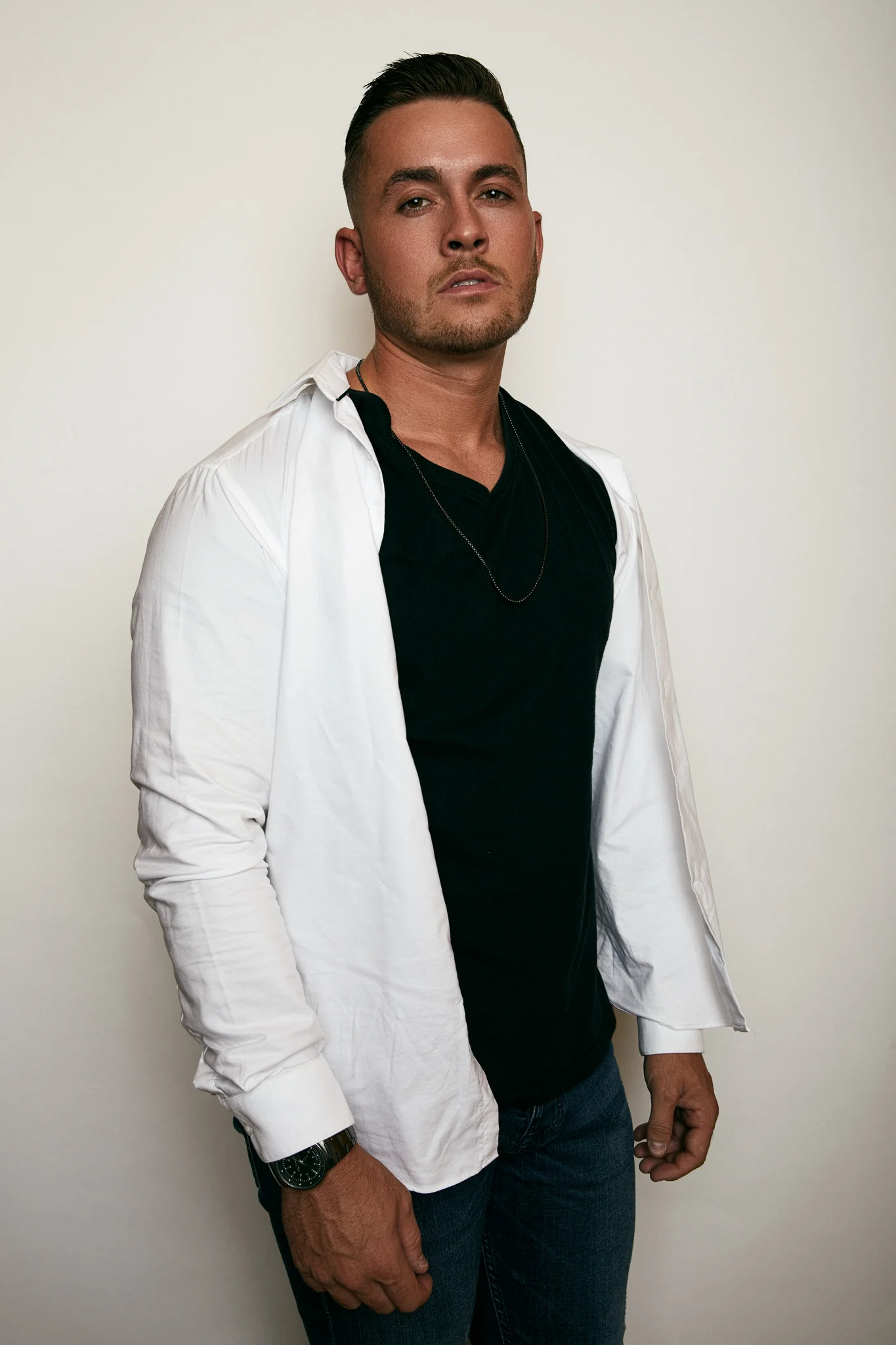 Matt070918-003-Web.jpg