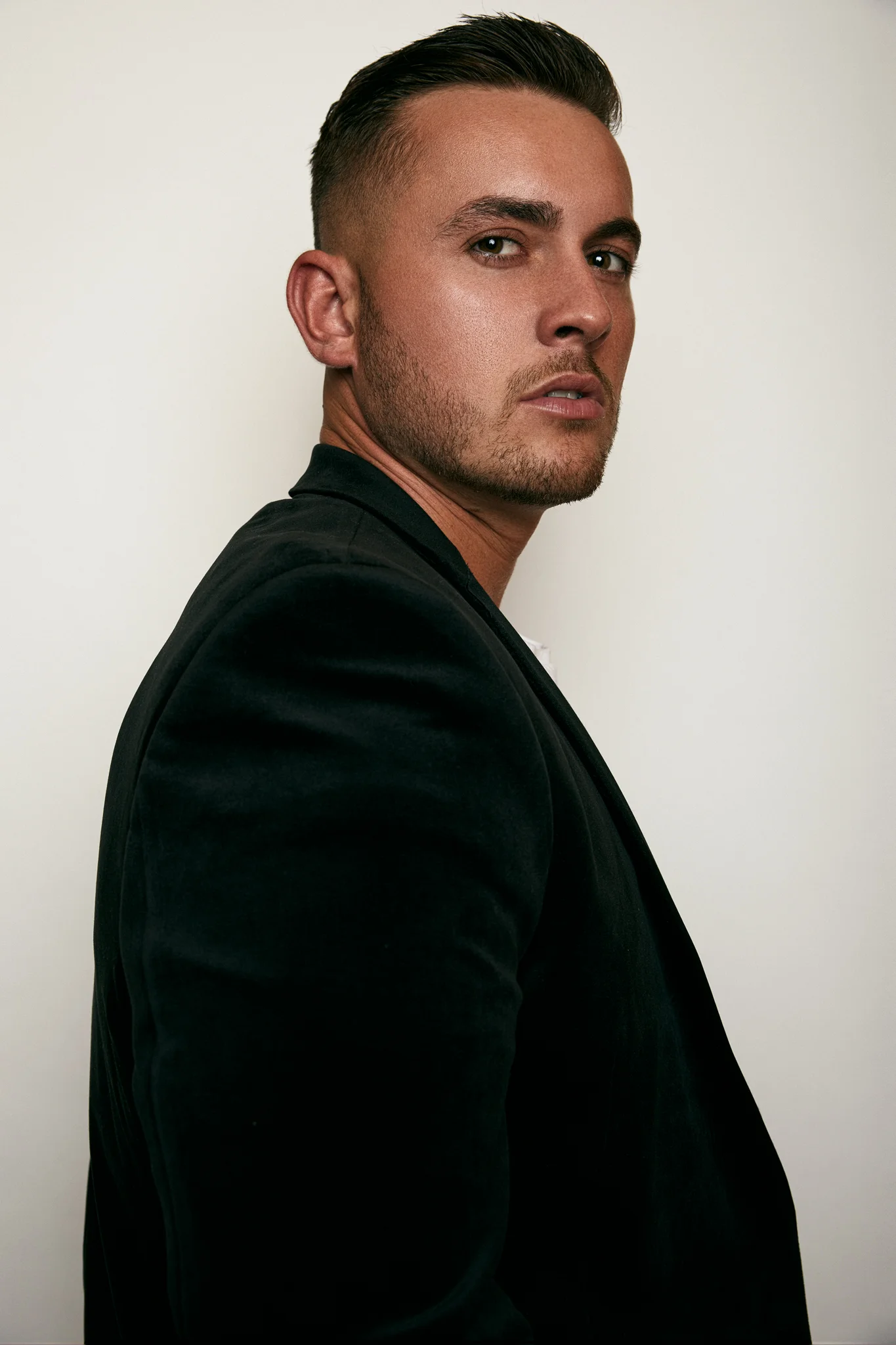 Matt070918-002-Web.jpg