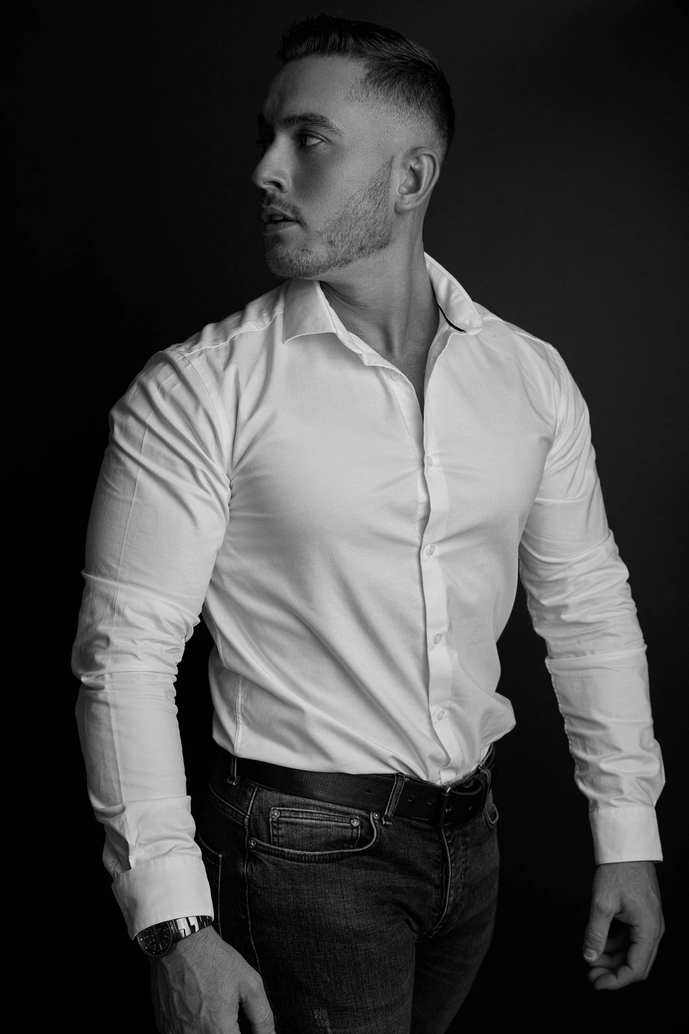 Matt070918-007-Web.jpg