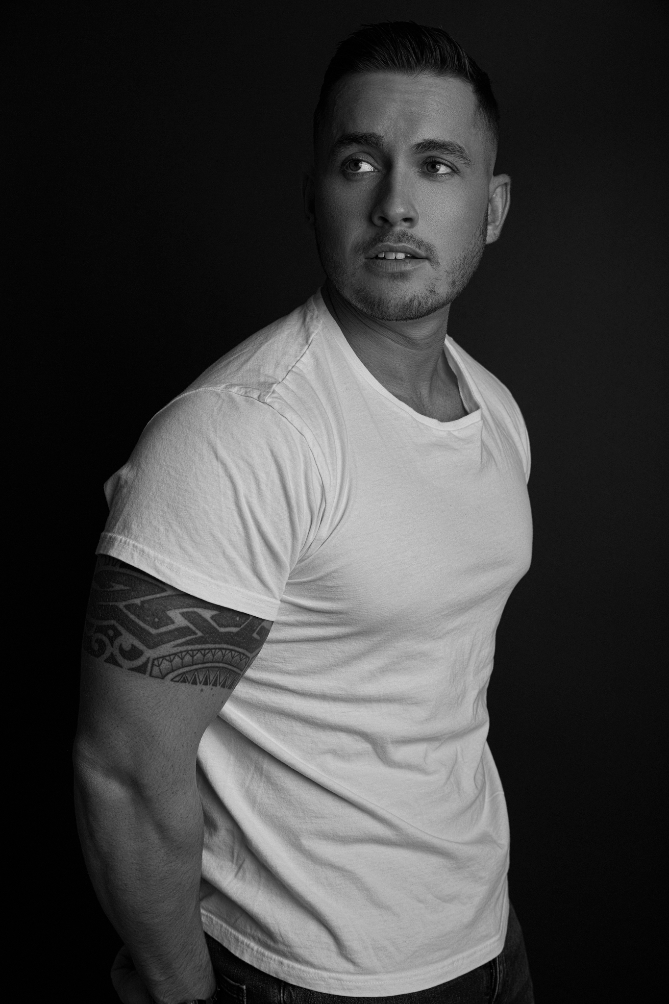 Matt070918-008-Web.jpg