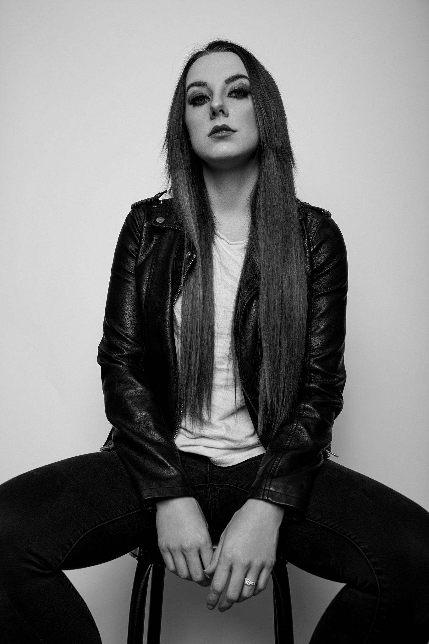 Ione100918-007-Web.jpg