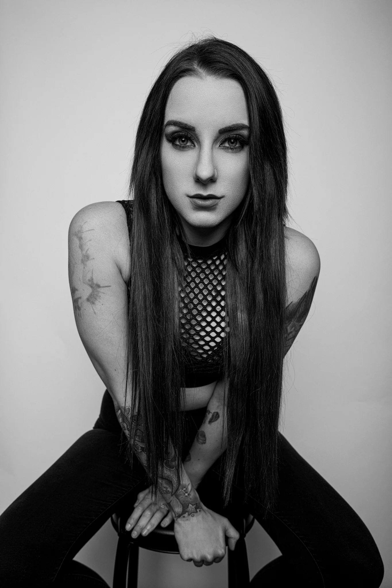 Ione100918-009-Web.jpg
