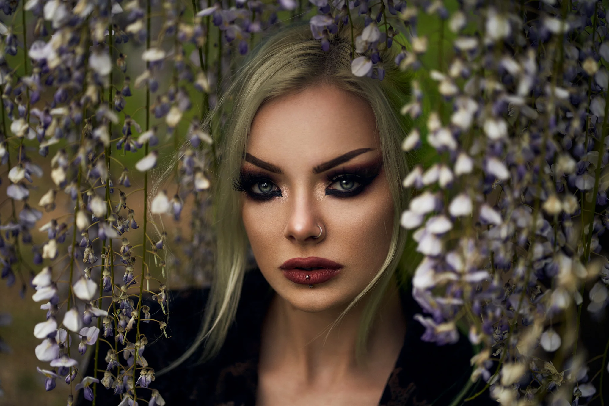 Sophie-270519-005-Web.jpg