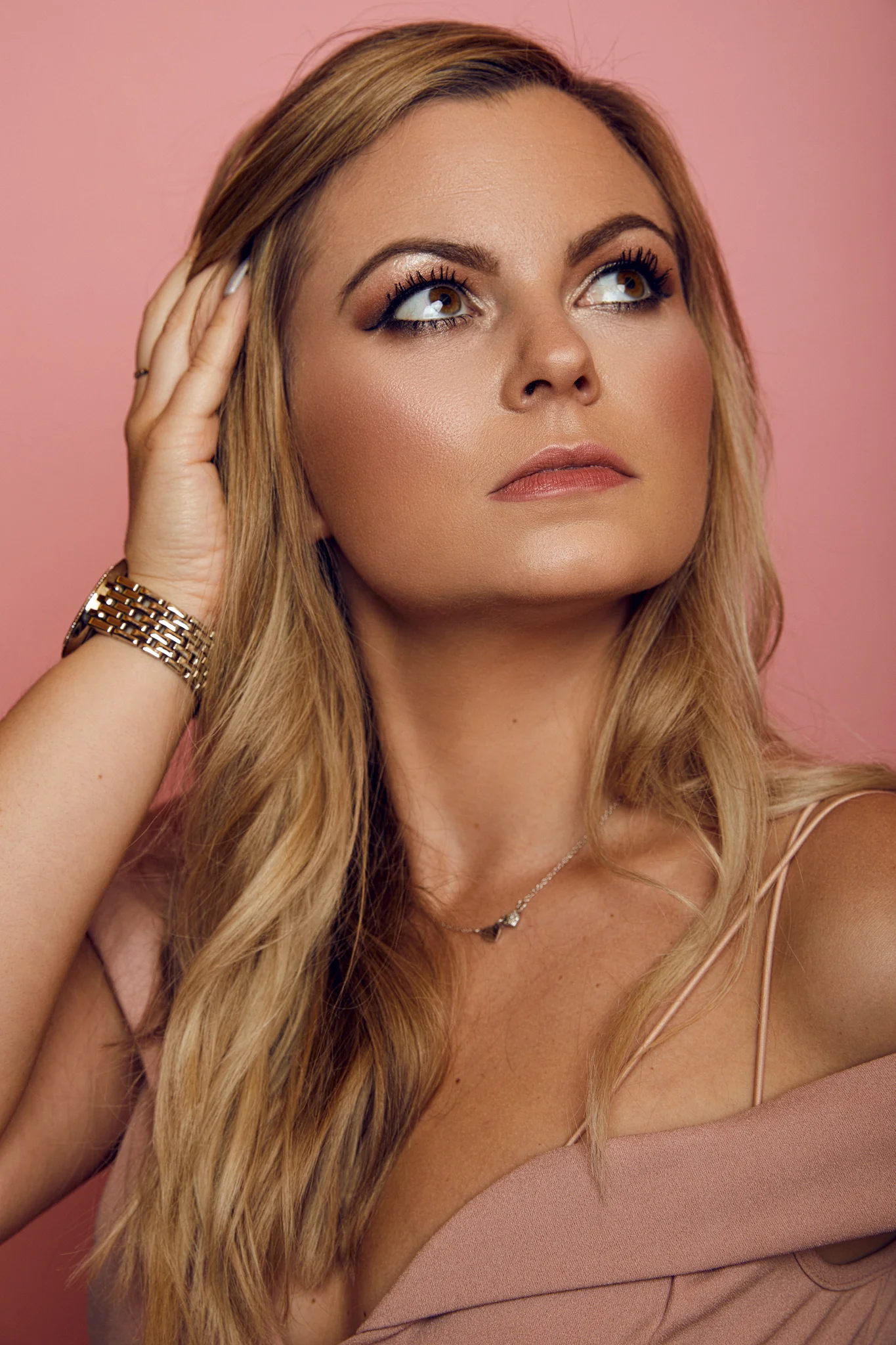 Milena110918-008-Web.jpg