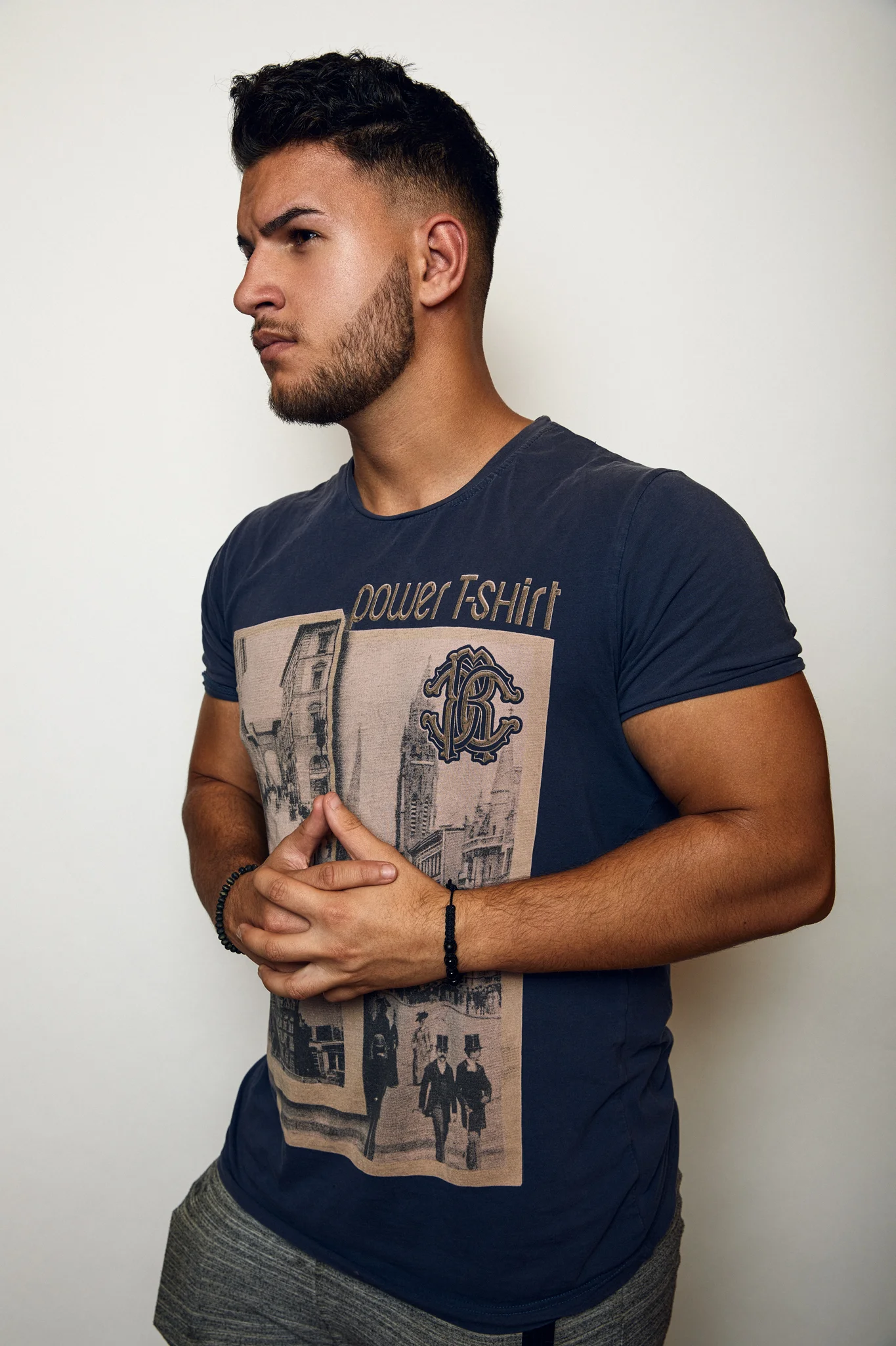 Cole130918-002-Web.jpg
