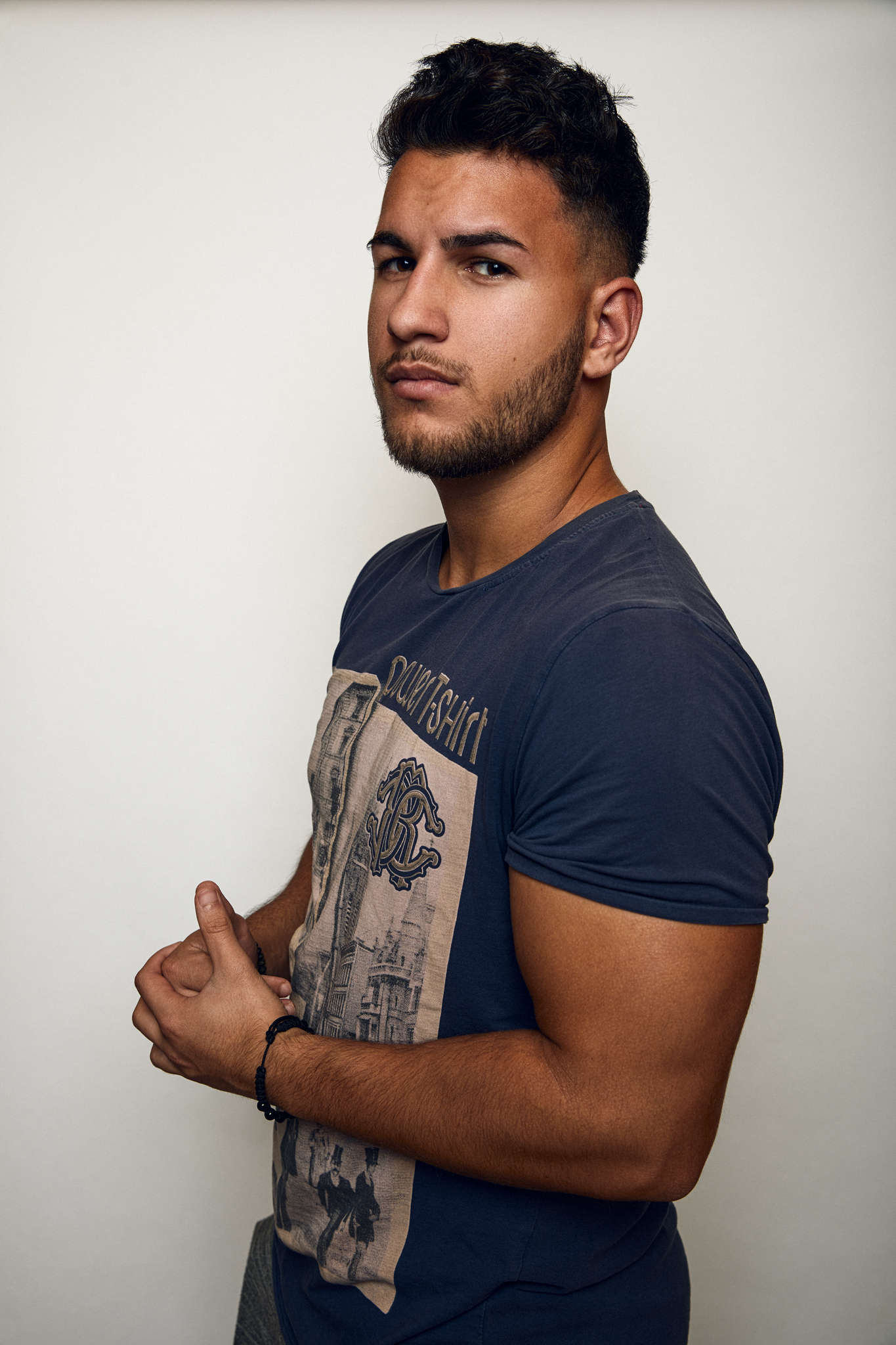 Cole130918-001-Web.jpg