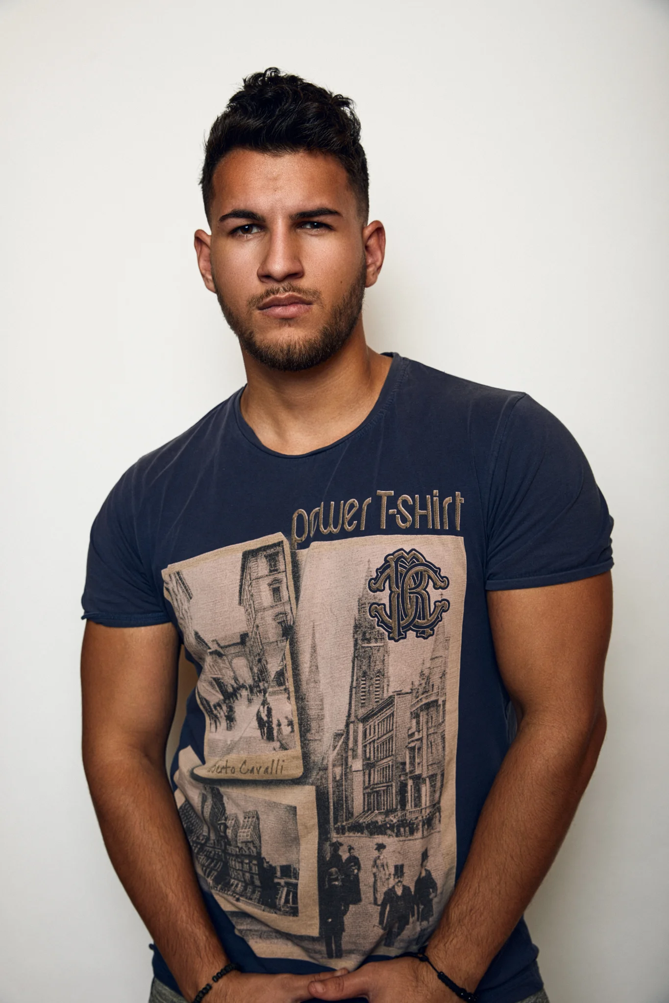 Cole130918-004-Web.jpg