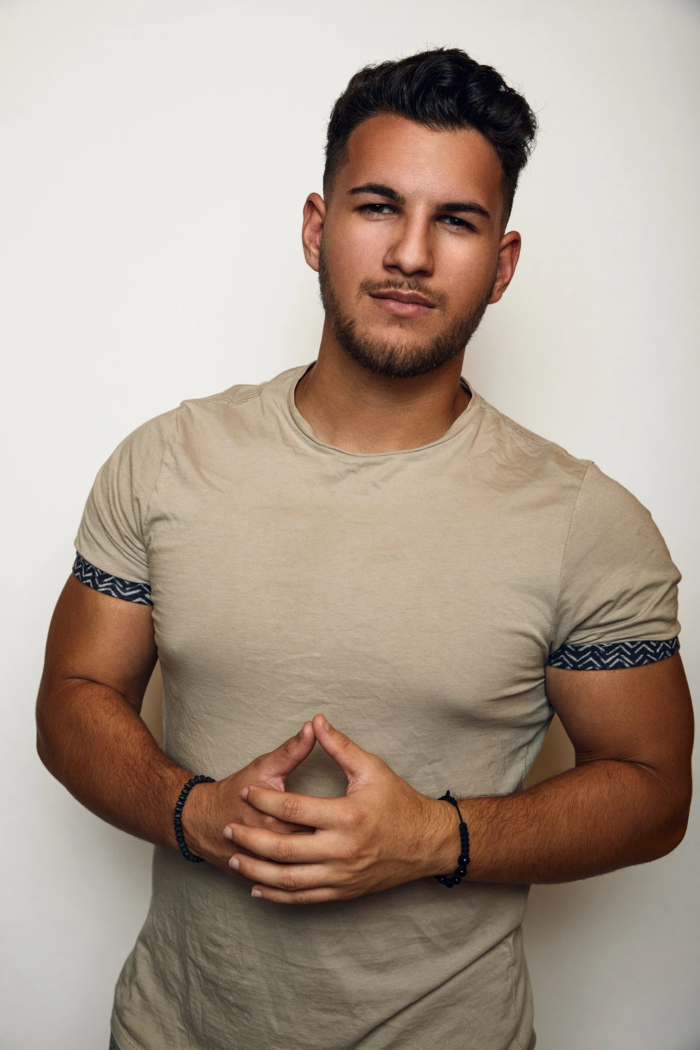Cole130918-006-Web.jpg