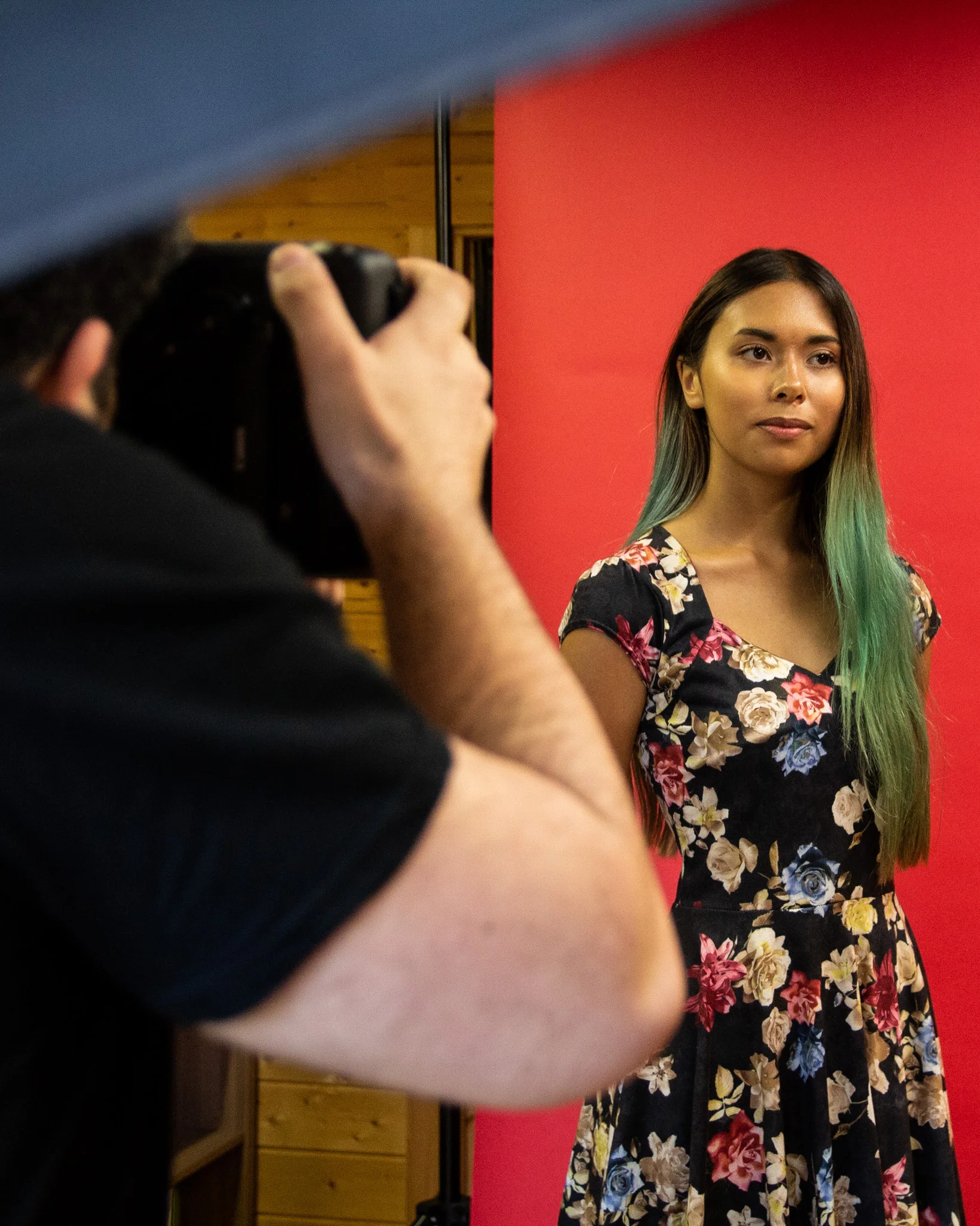 180915-Jaime-BTS-004.jpg