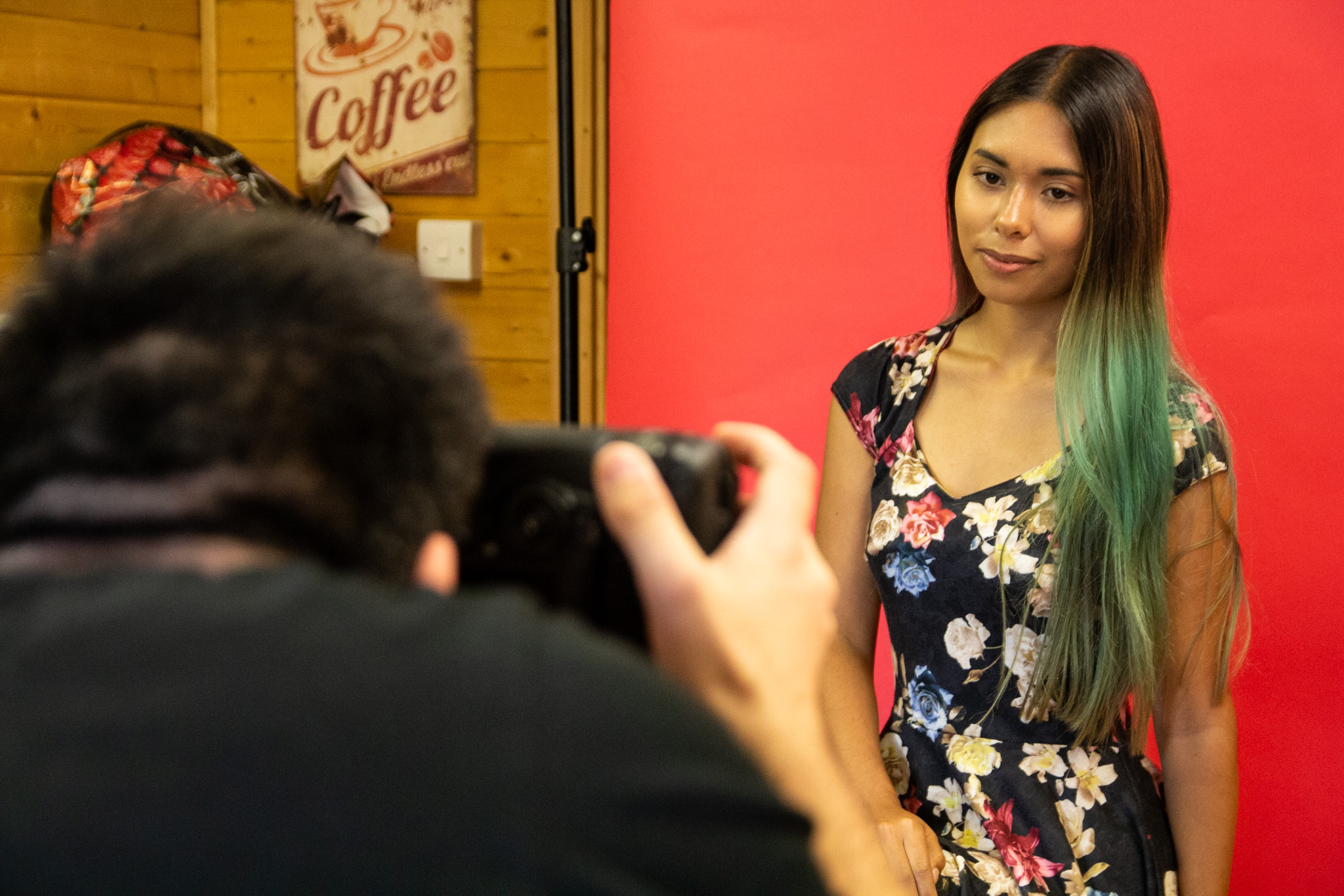 180915-Jaime-BTS-006.jpg