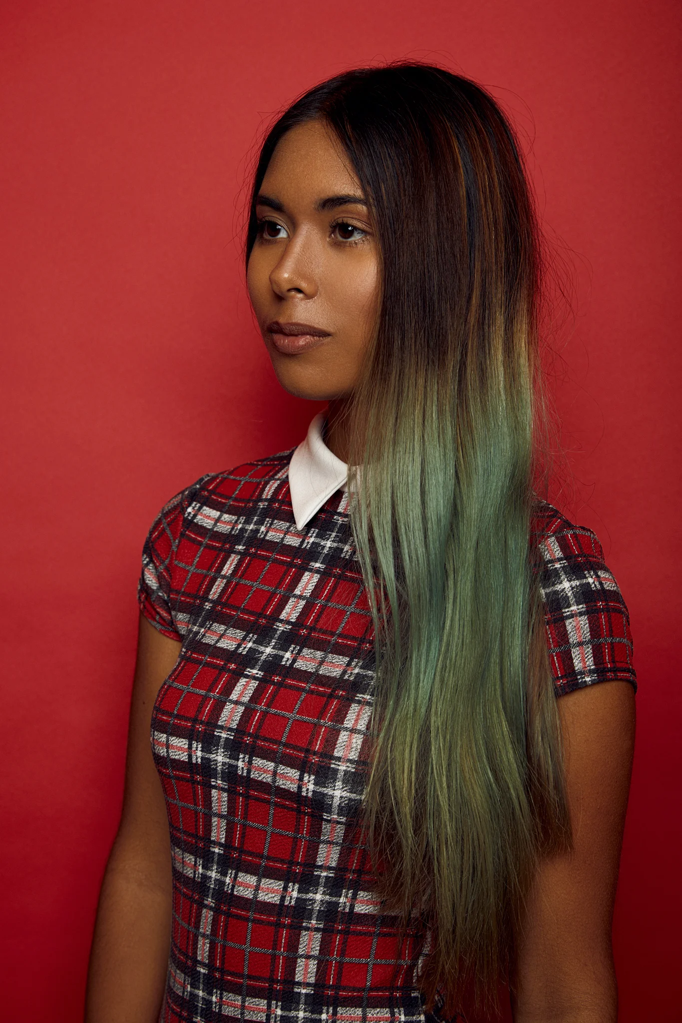 Jaime150918-008-Web.jpg