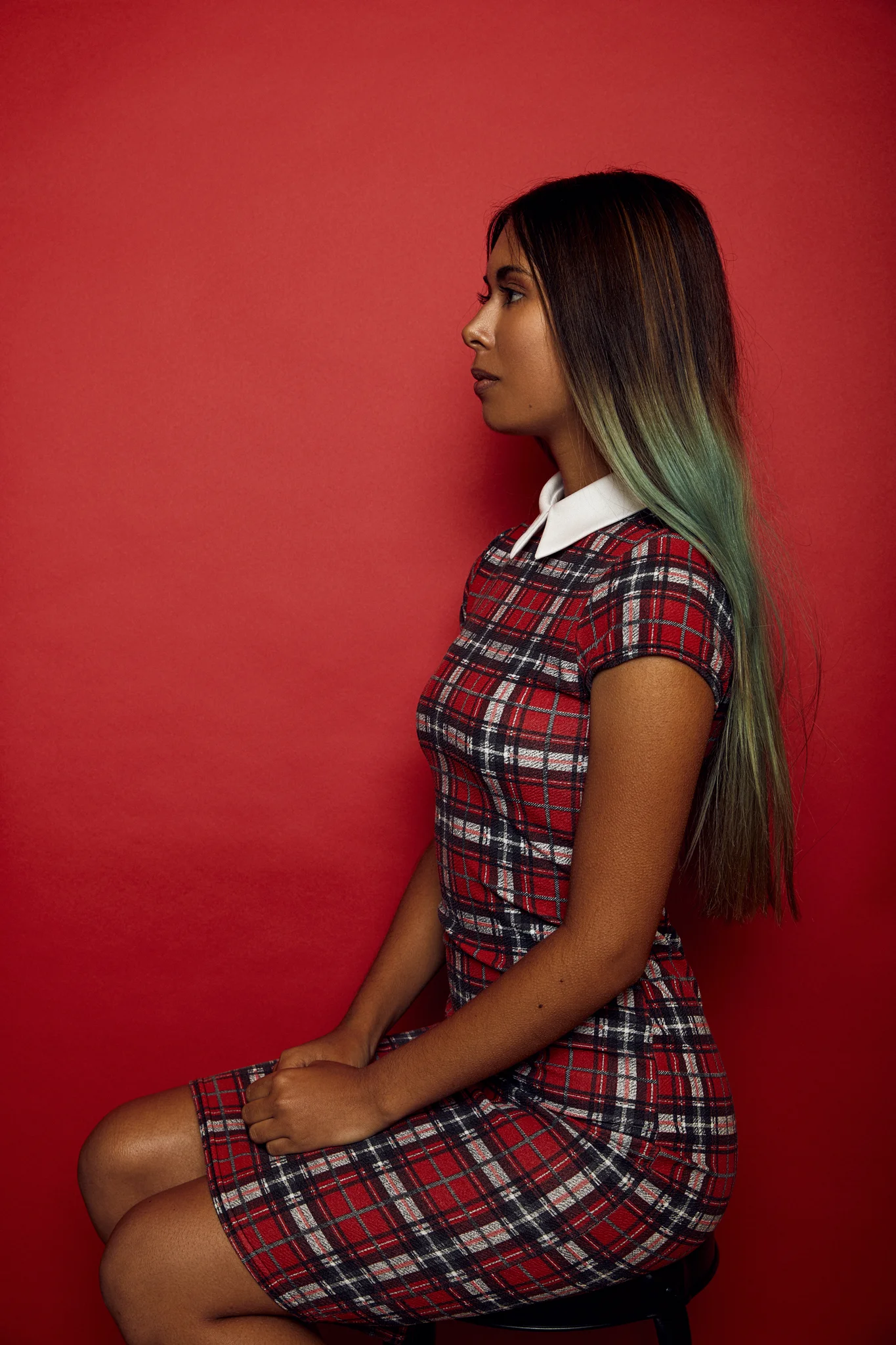 Jaime150918-009-Web.jpg