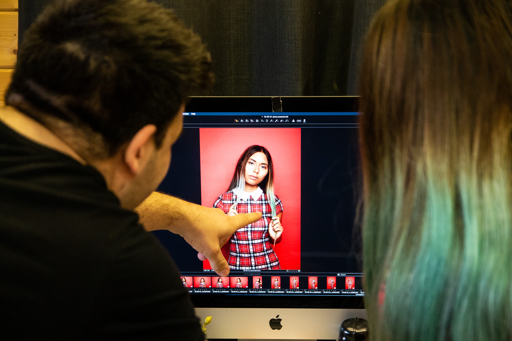 180915-Jaime-BTS-009.jpg