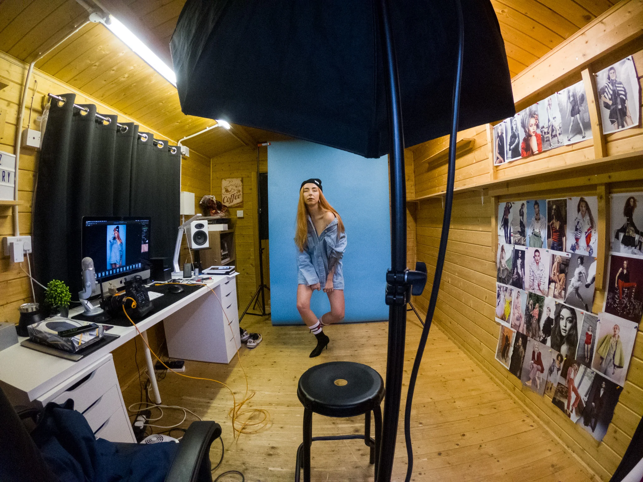 181016-Rysia-BTS-006.jpg