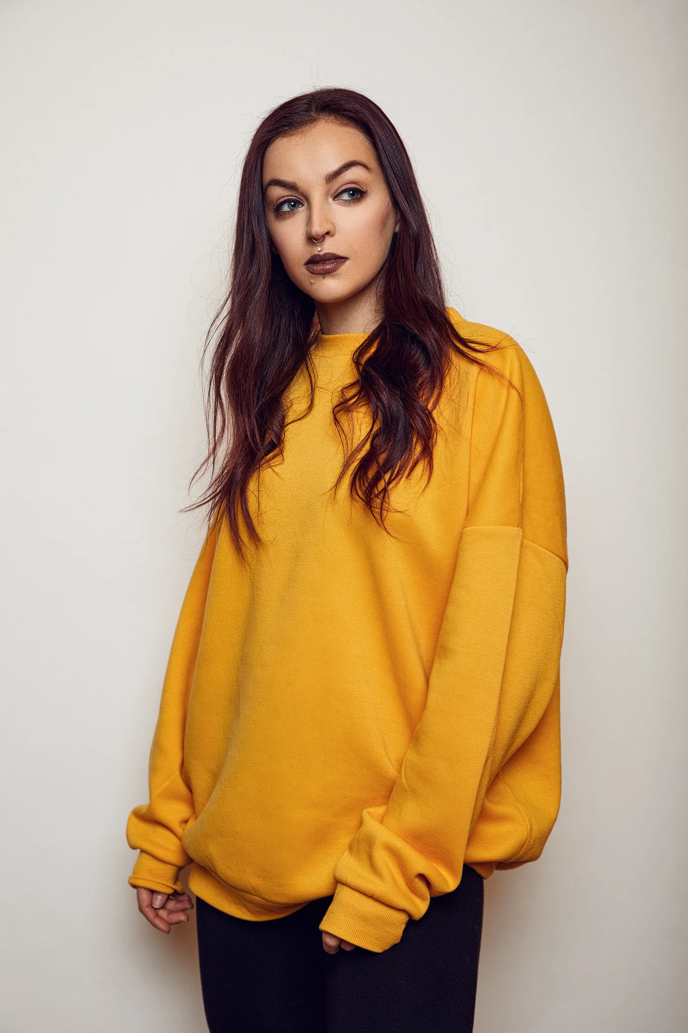 Hannah231018-002-Web.jpg
