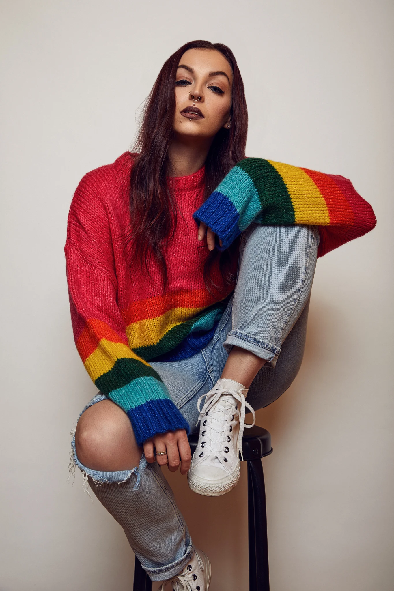 Hannah231018-004-Web.jpg