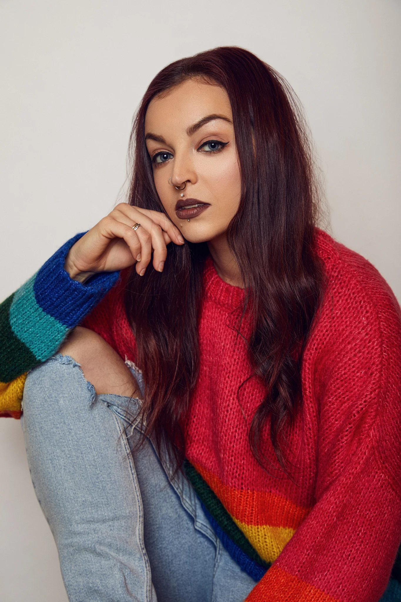 Hannah231018-005-Web.jpg