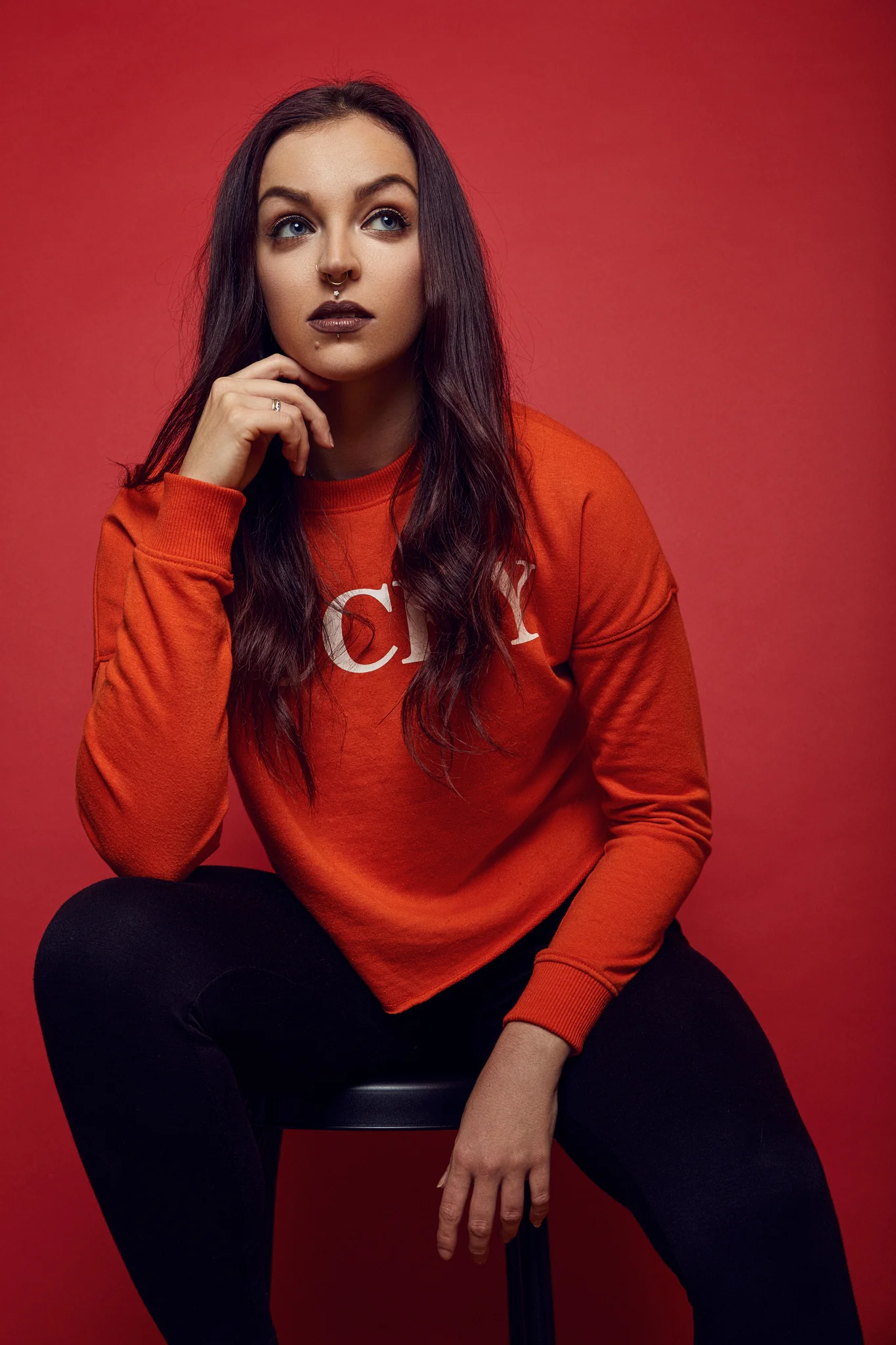 Hannah231018-006-Web.jpg