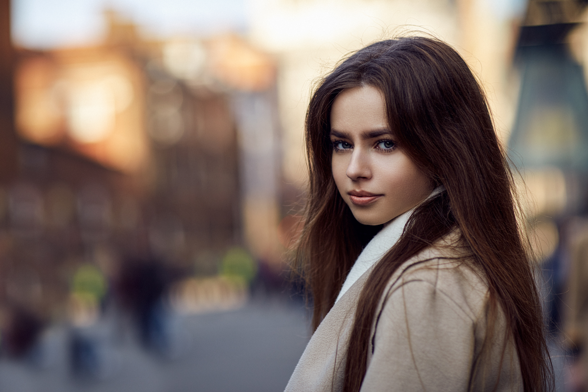 Karolina180217-003-2019Edits-Web.jpg