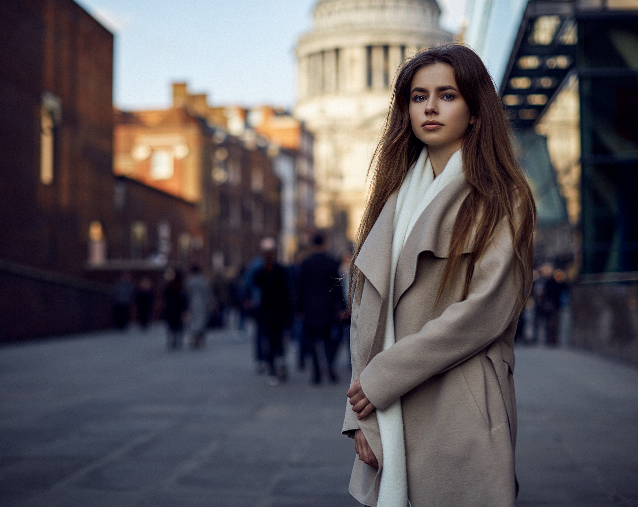 Karolina180217-001-2019Edits-Web.jpg