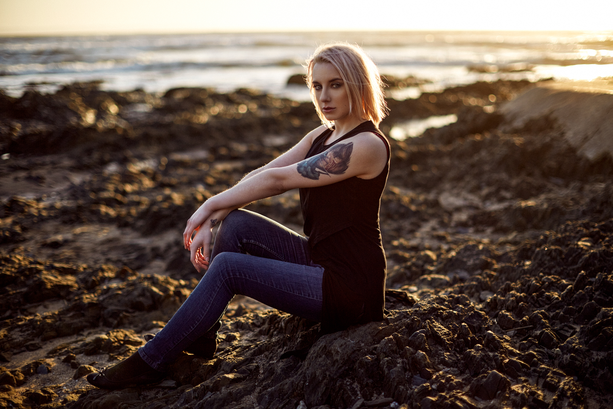 PhilippaPaige120317-008-2019Edits-Web.jpg