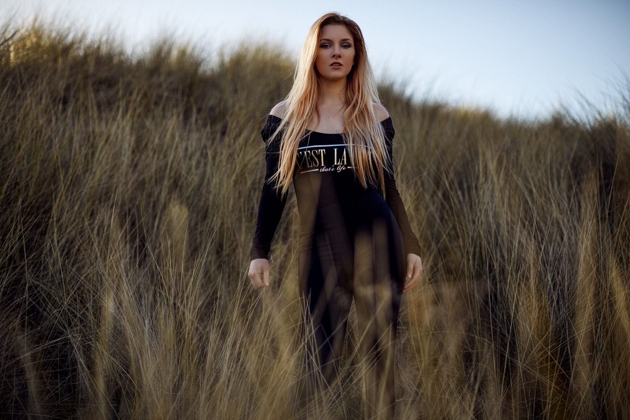 PhilippaPaige120317-002-2019Edits-Web.jpg