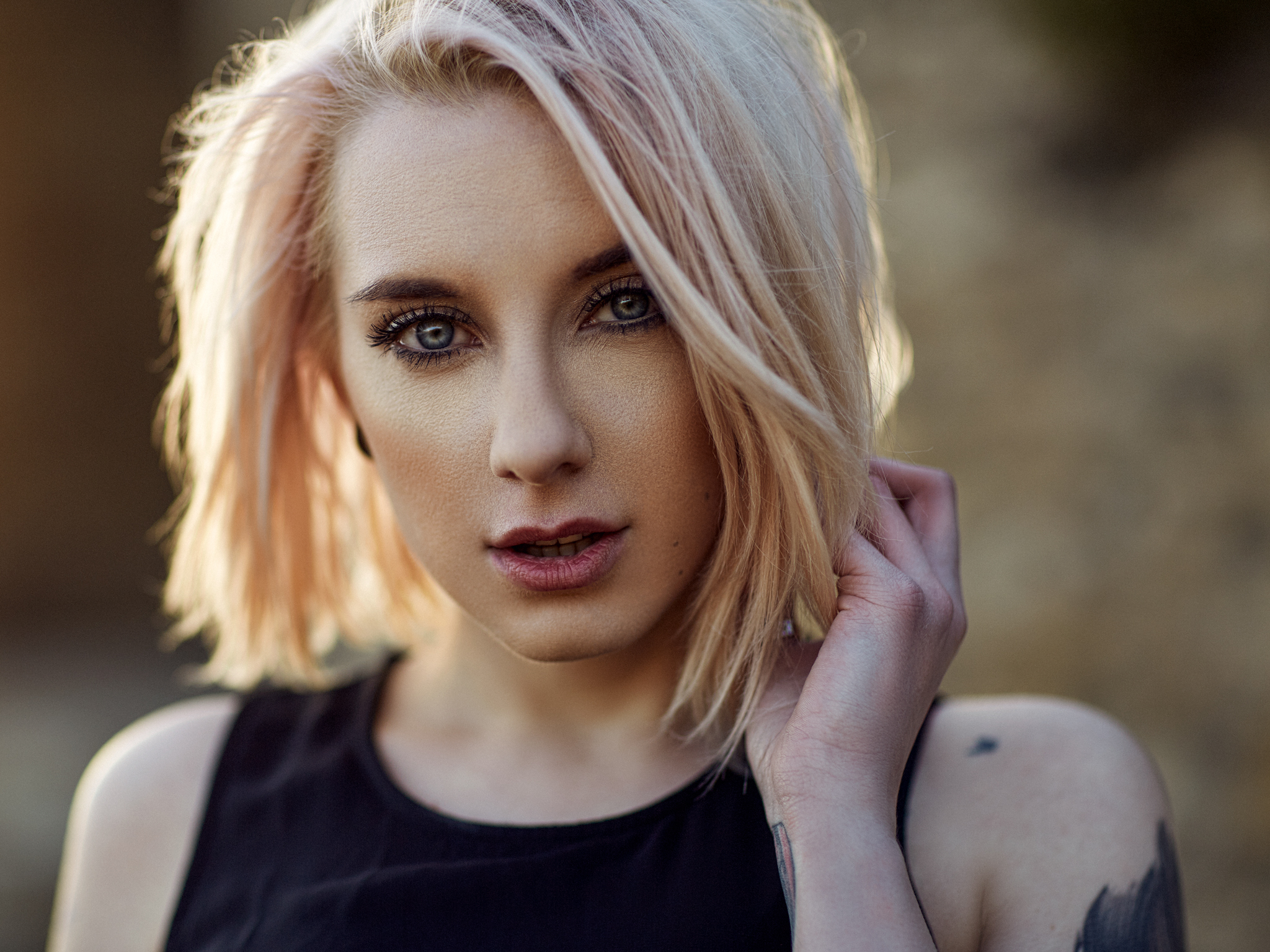 PhilippaPaige120317-006-2019Edits-Web.jpg