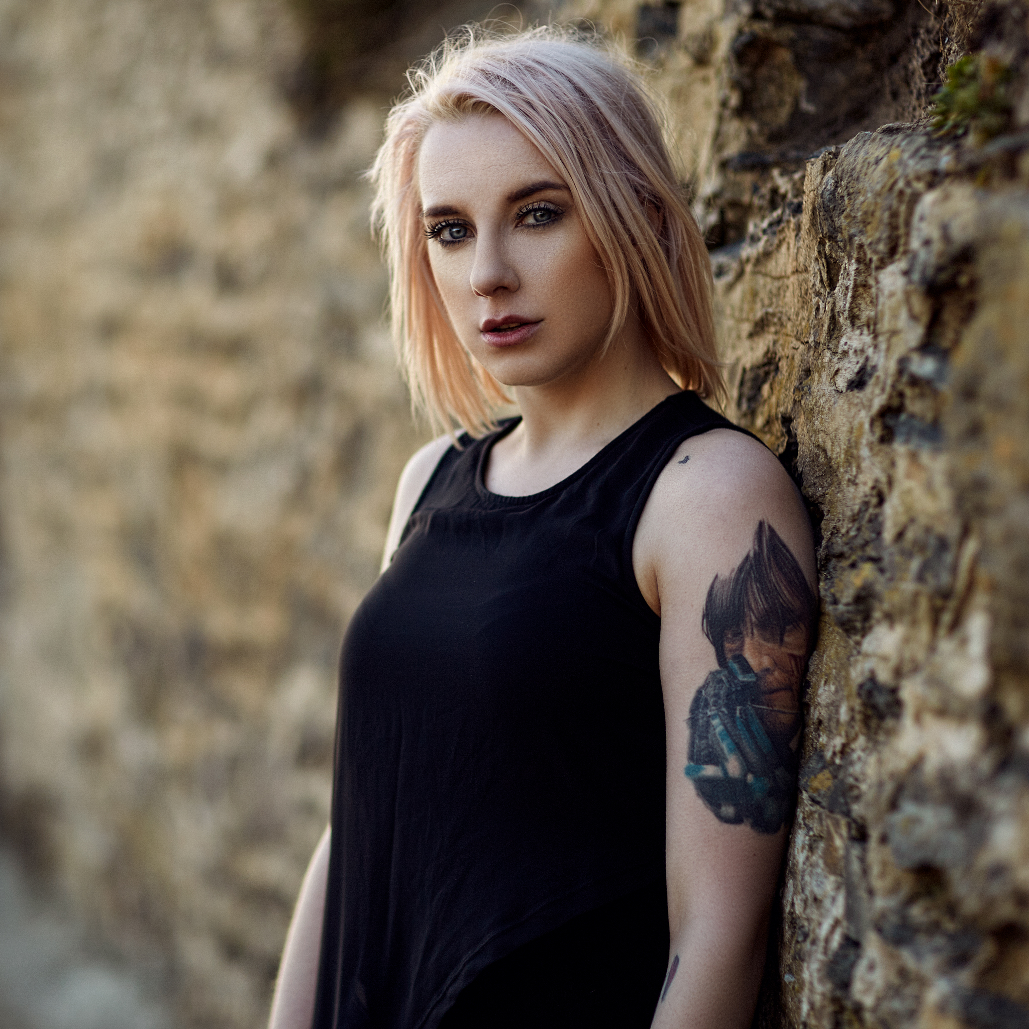 PhilippaPaige120317-005-2019Edits-Web.jpg