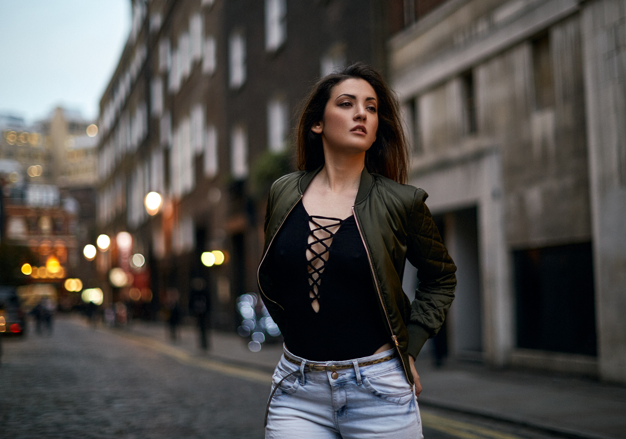 Ariadne160317-004-2019Edits-Web.jpg