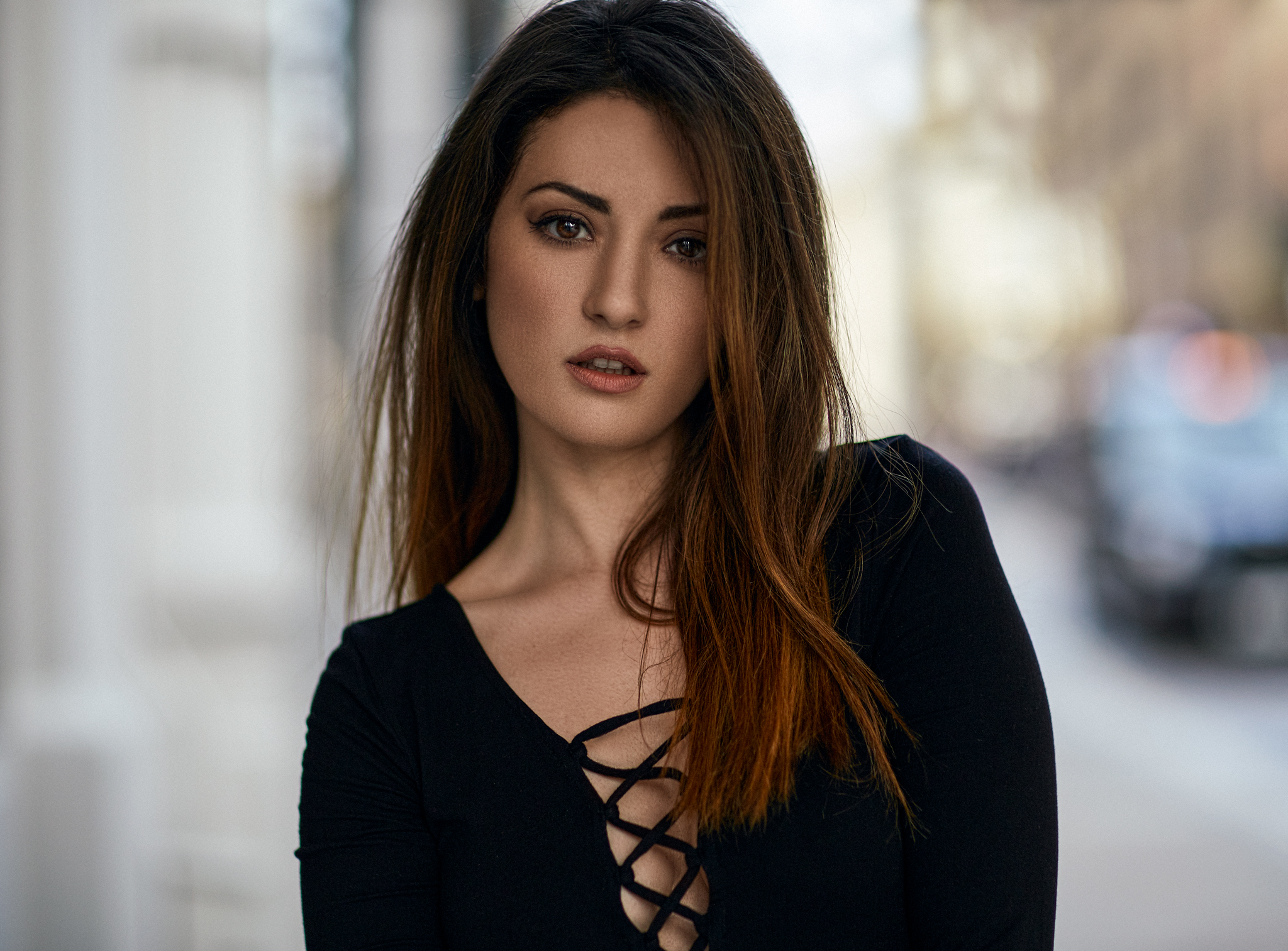 Ariadne160317-001-2019Edits-Web.jpg