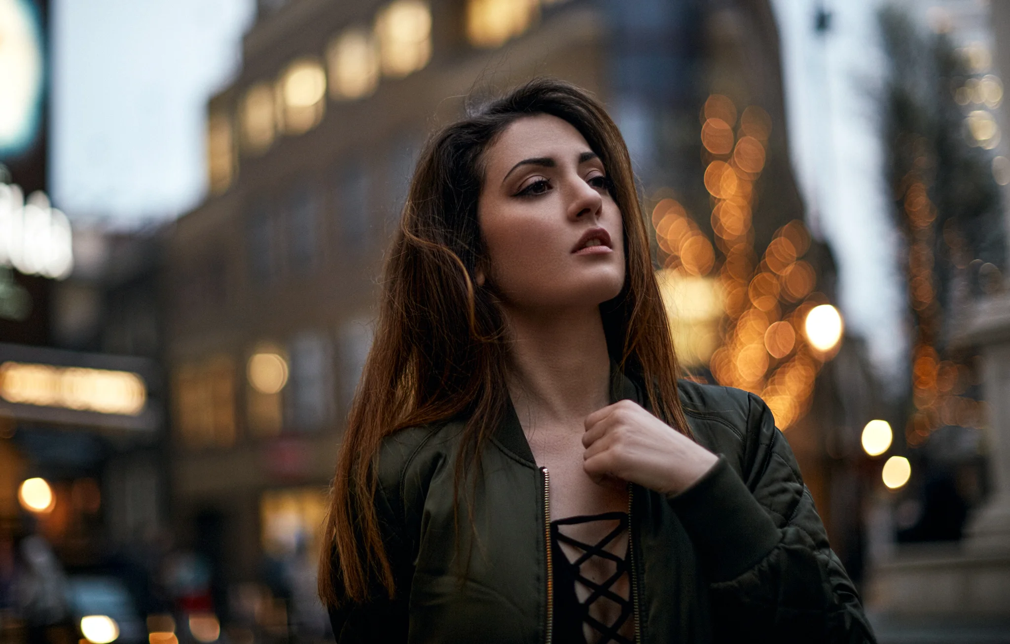 Ariadne160317-005-2019Edits-Web.jpg