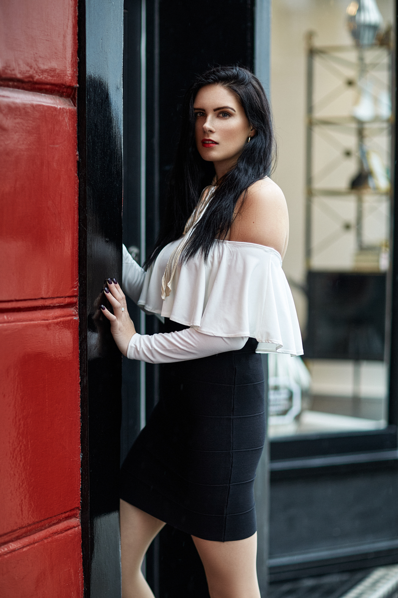 Faith030517-001-2019Edits-Web.jpg