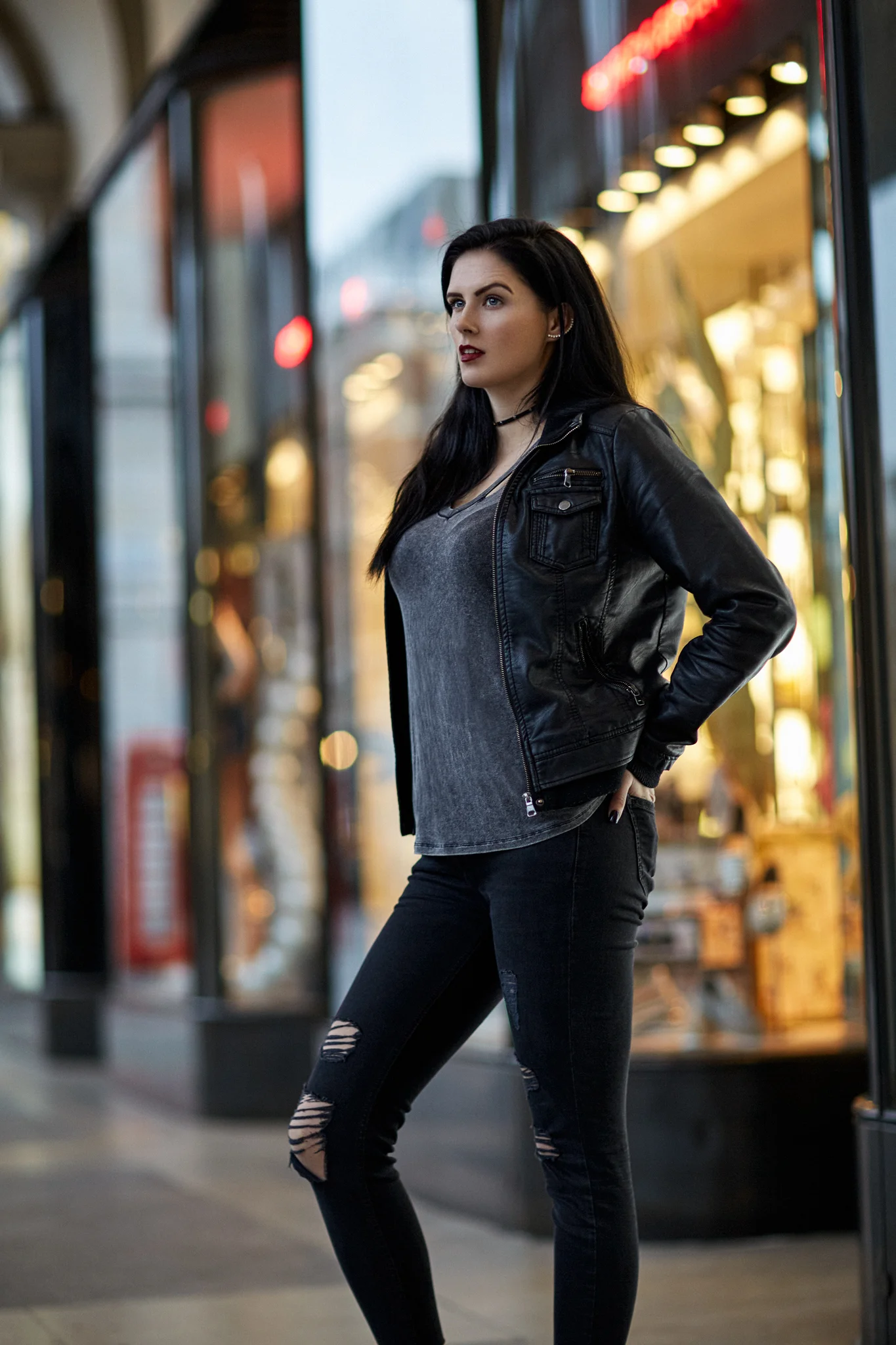 Faith030517-003-2019Edits-Web.jpg