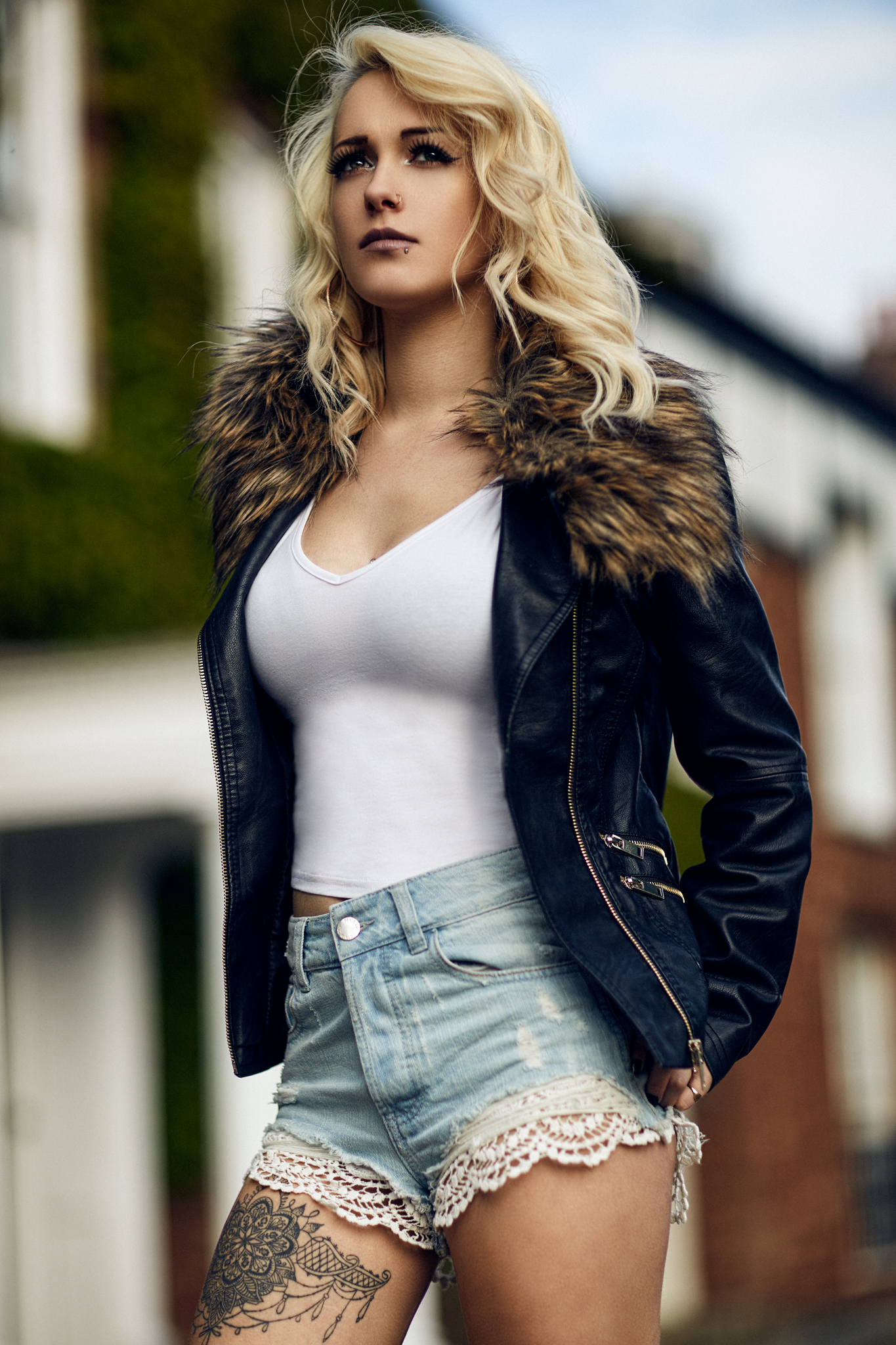 ShannonT070517-005-2019Edits-Web.jpg