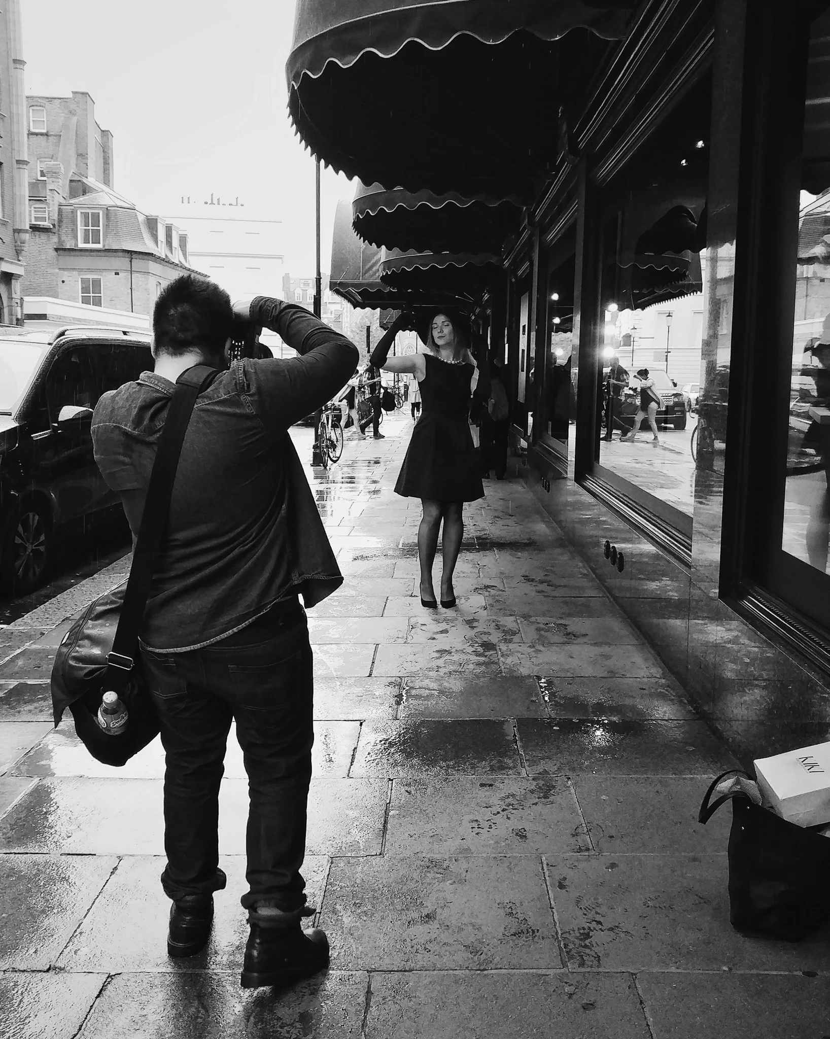 Maria290717-BTS-001-BW.jpg