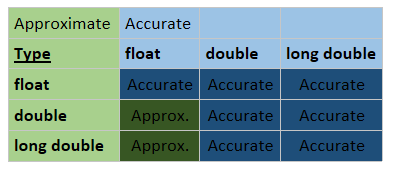 table.png