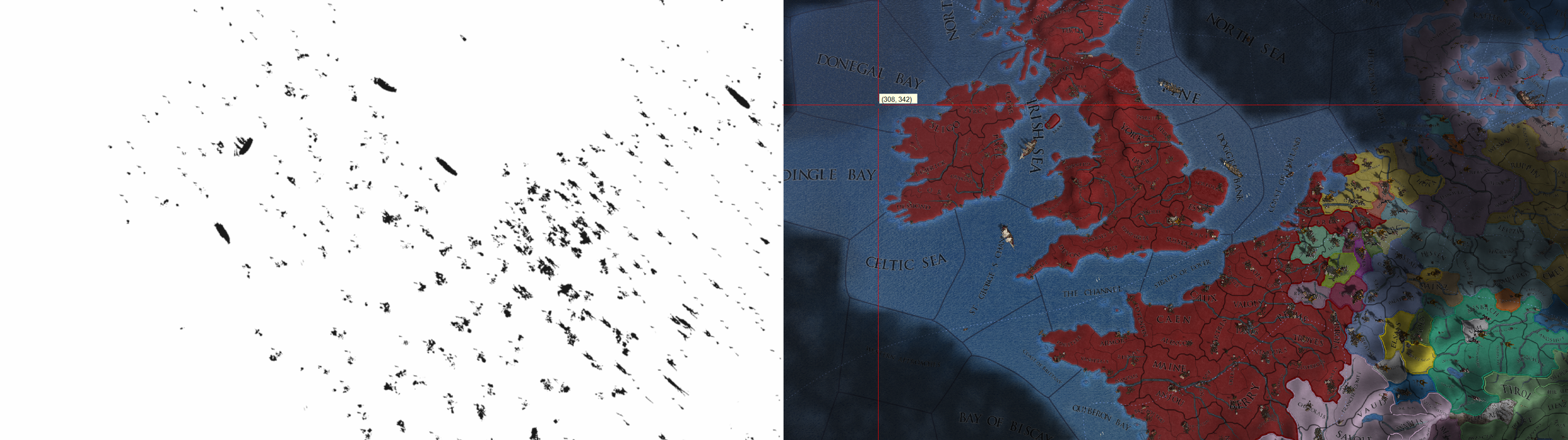 shadowmap.png