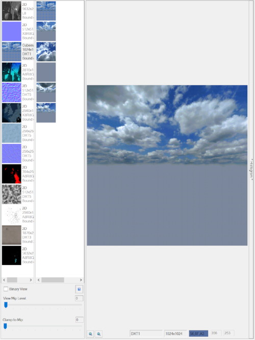 cubemap.png