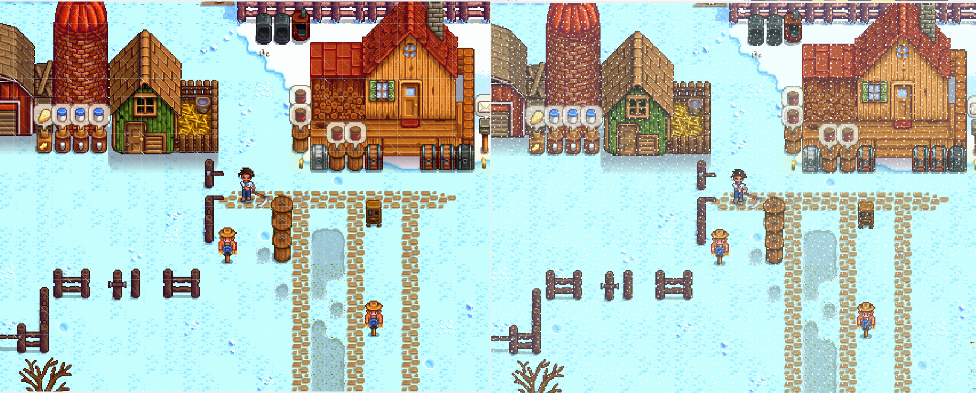 snowComparison.png