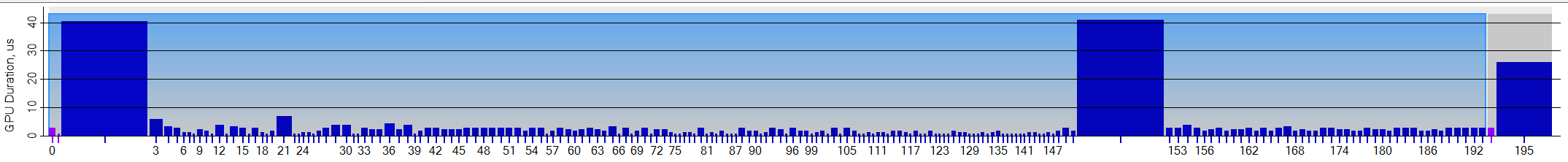 track.png
