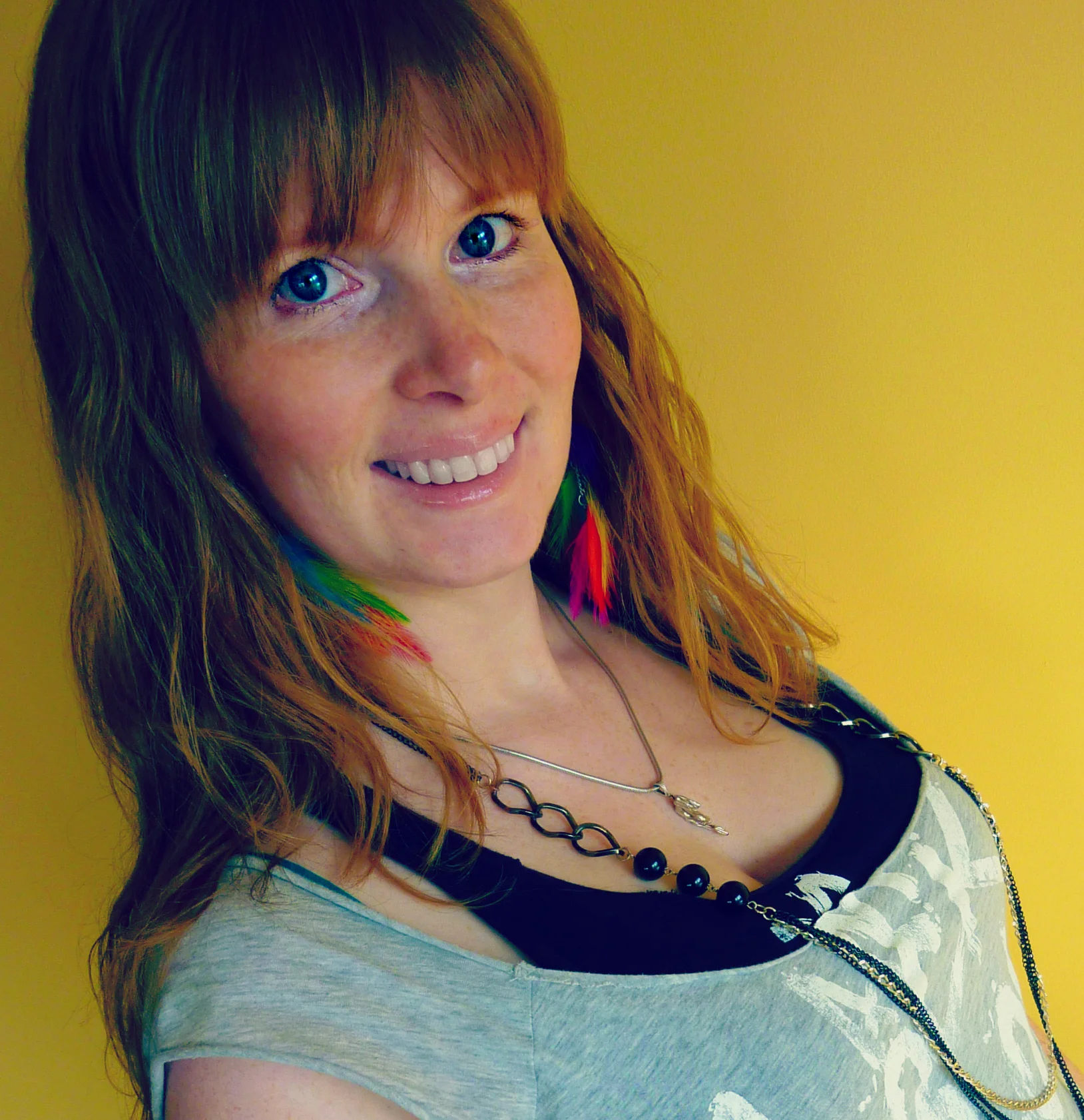Krystal Bernier Freelance Content Writer.jpg