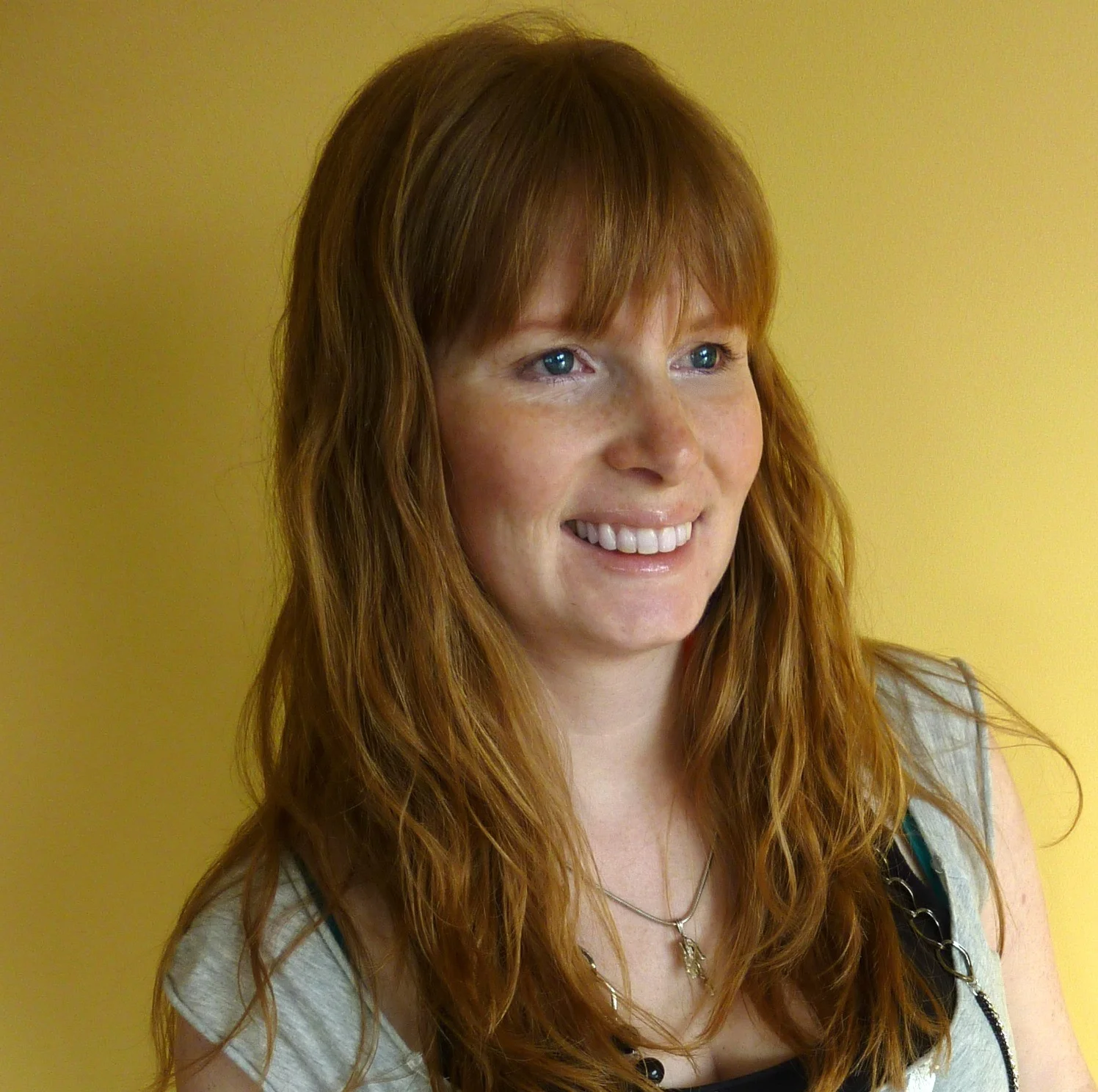 Krystal Bernier Freelance Health Writer.jpeg