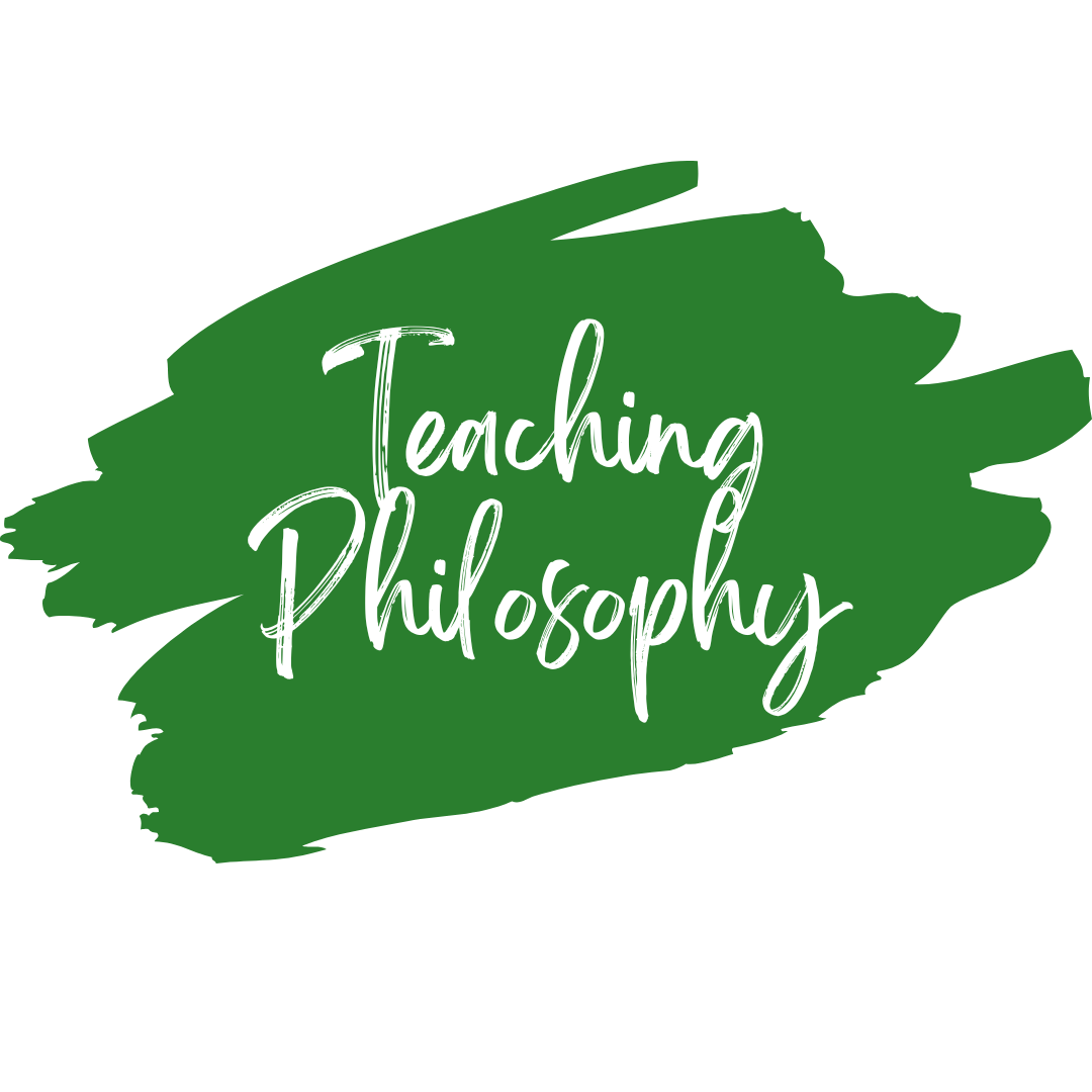 Teaching Philosophy (5).png