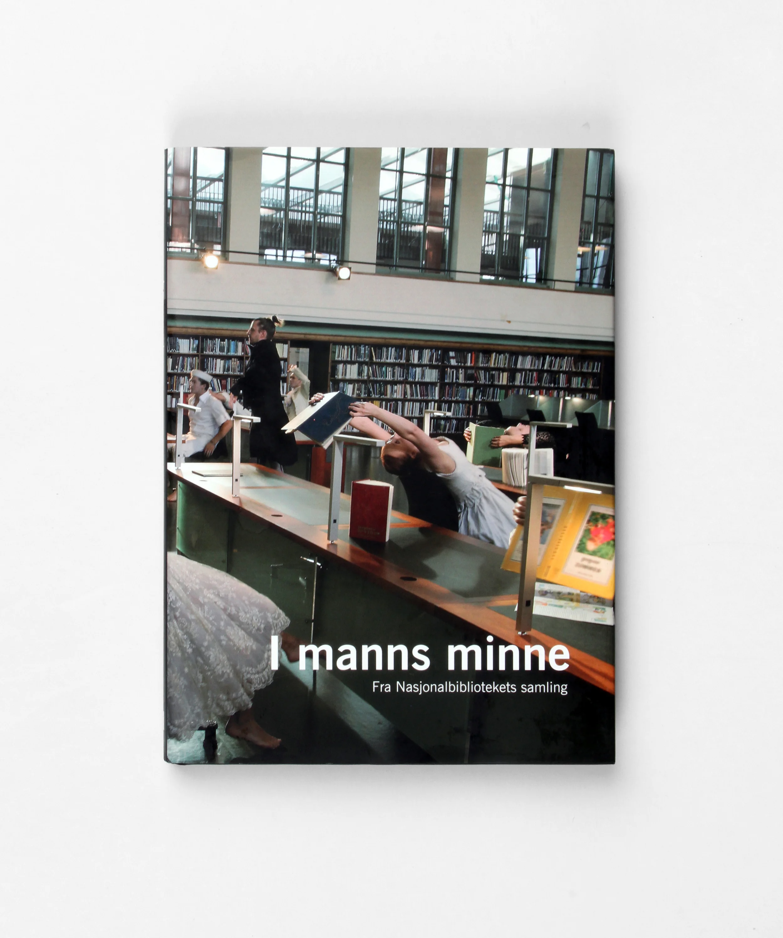 Birte Svatun - I manns minne (1).jpg