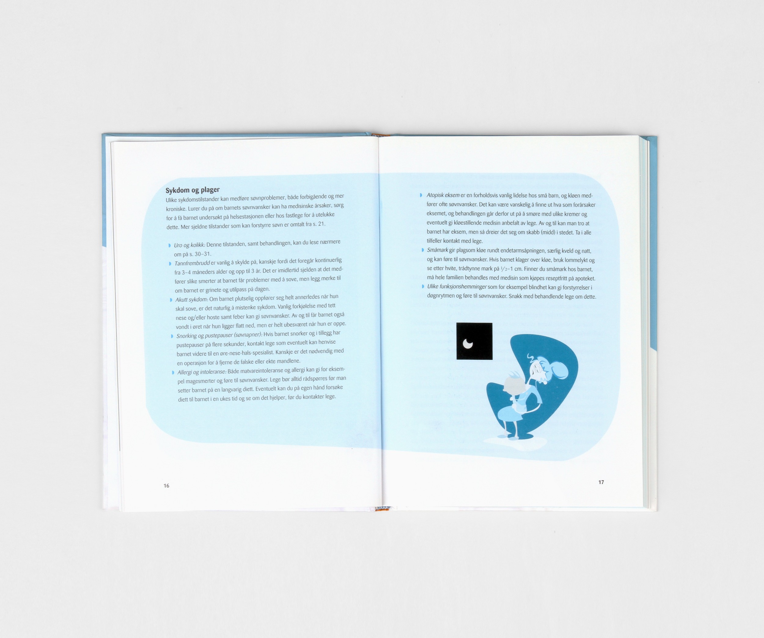 Birte Svatun & Nina Misvær - Sov hele natten (2).jpg