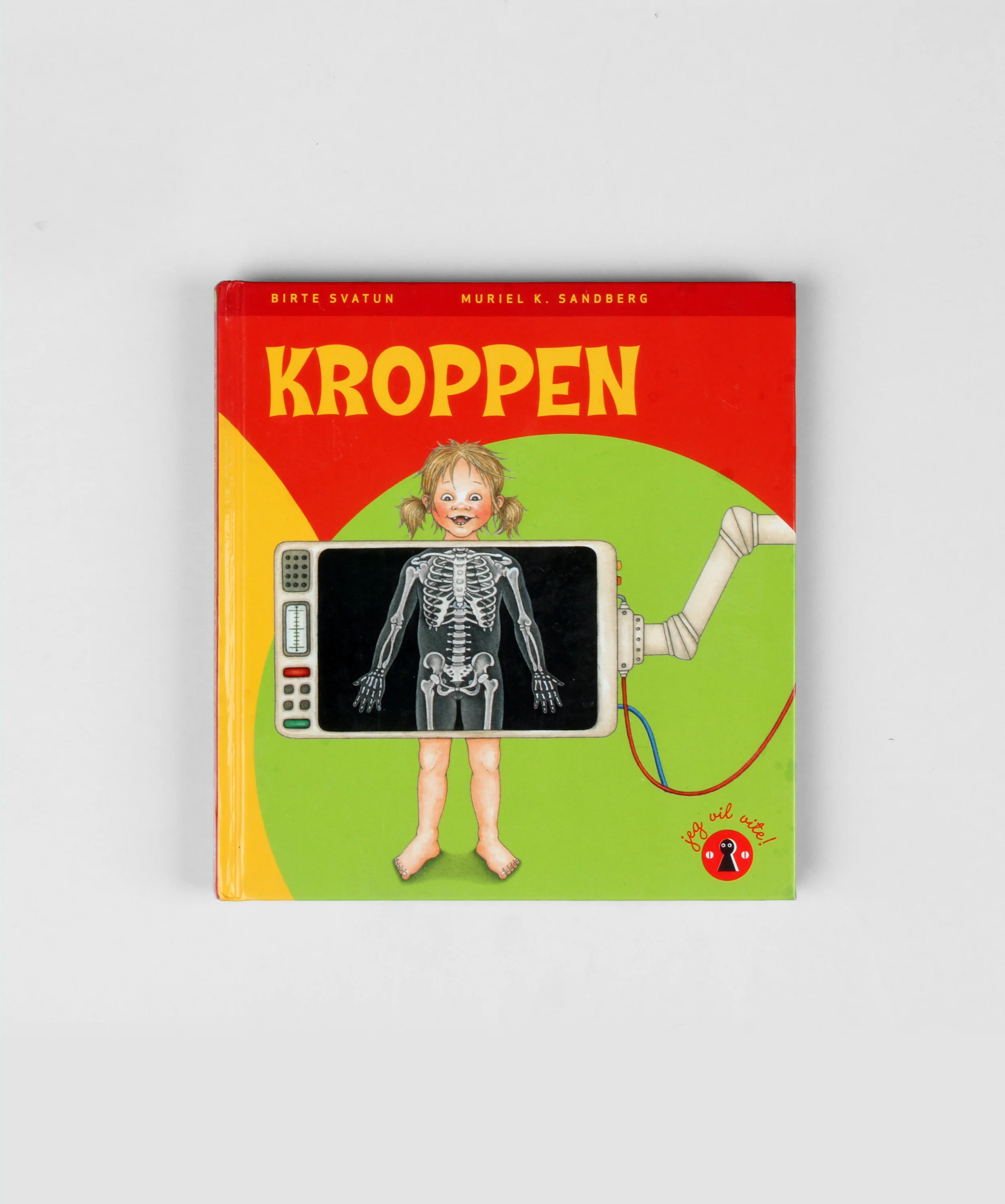 Birte Svatun - Kroppen (1).jpg