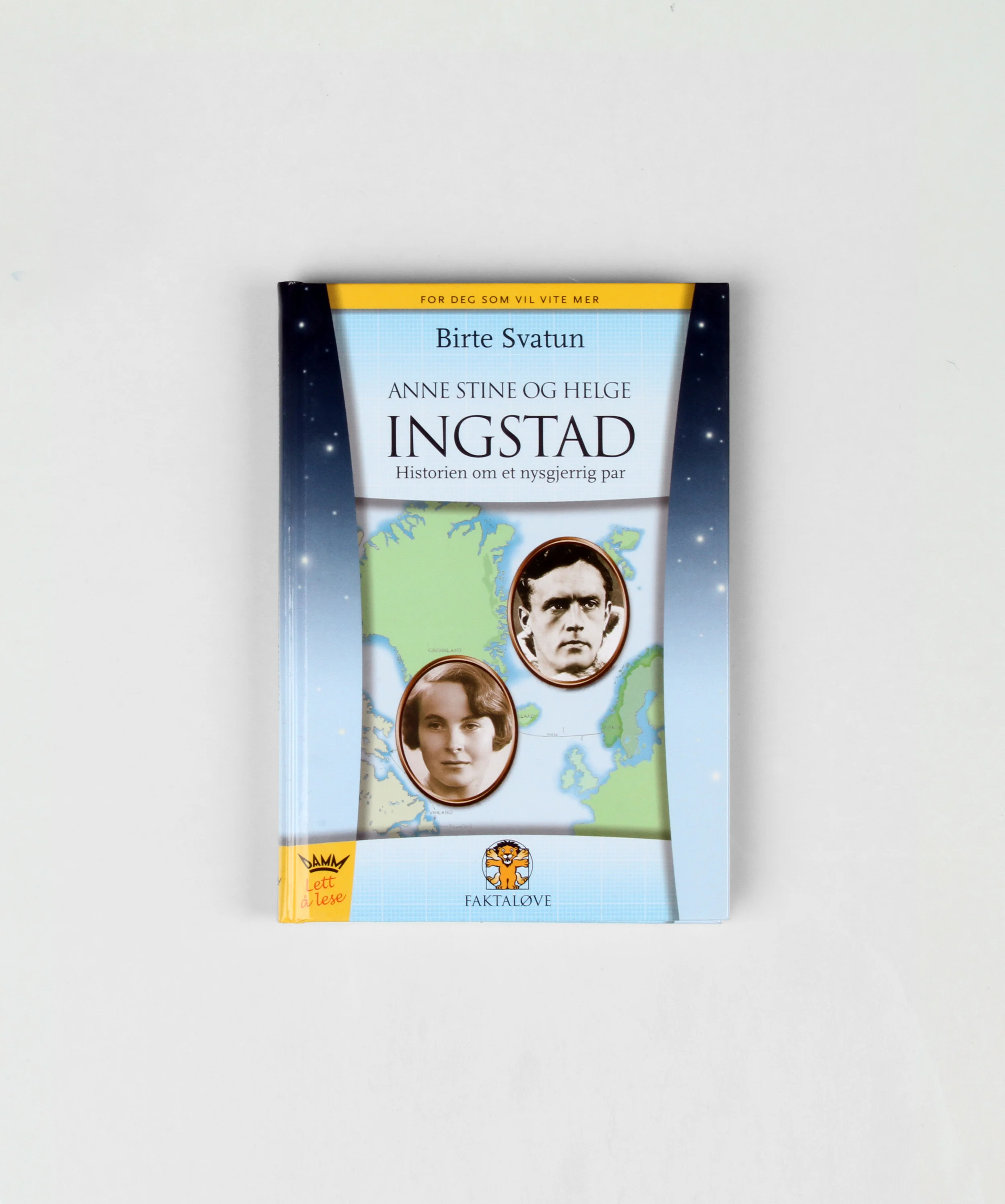 Birte Svatun - Anne Stine og Helge Ingstad (1).jpg