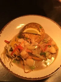 Thai curry resized.jpg