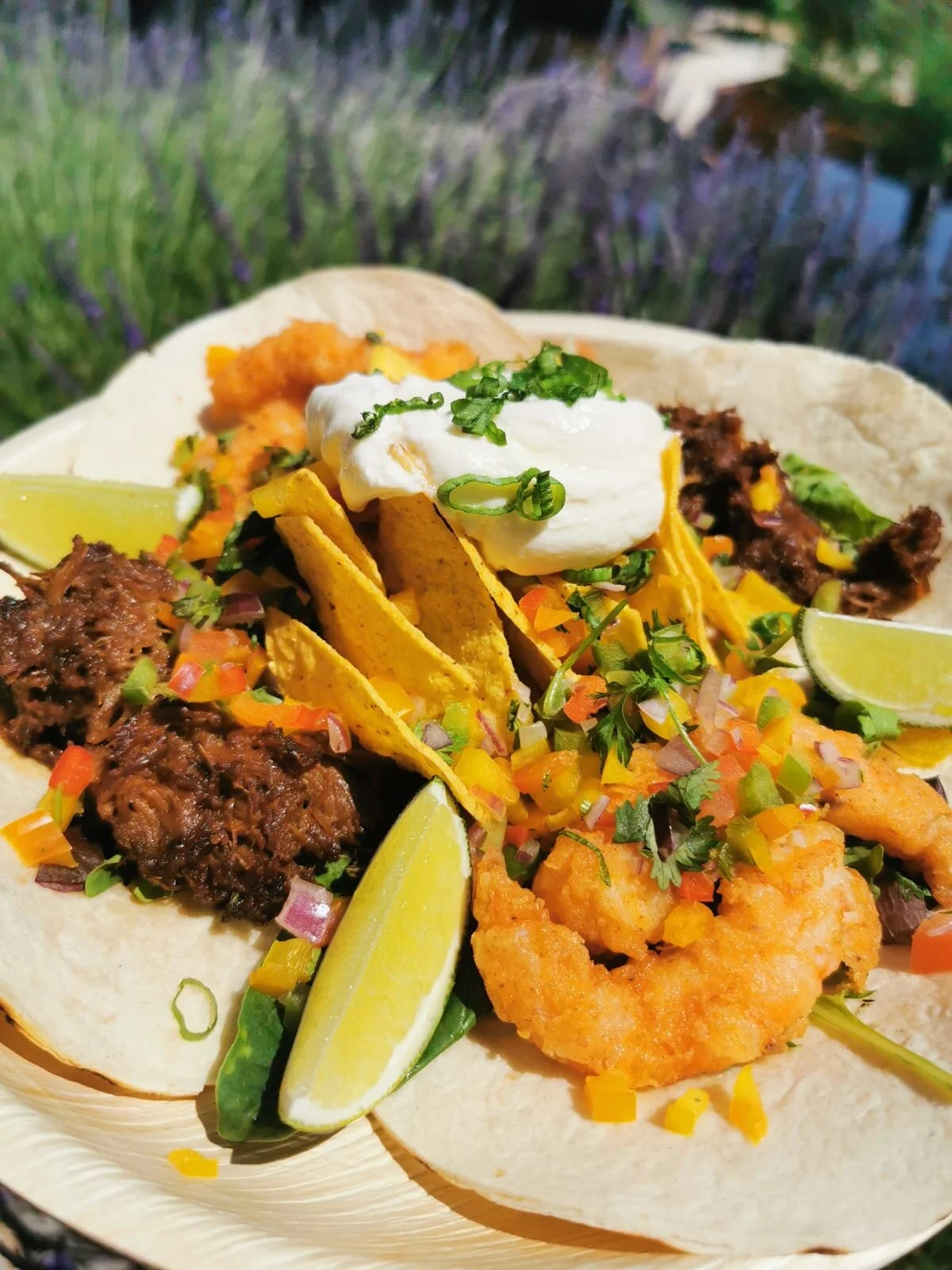 “Surf and Turf” Tacos.jpg