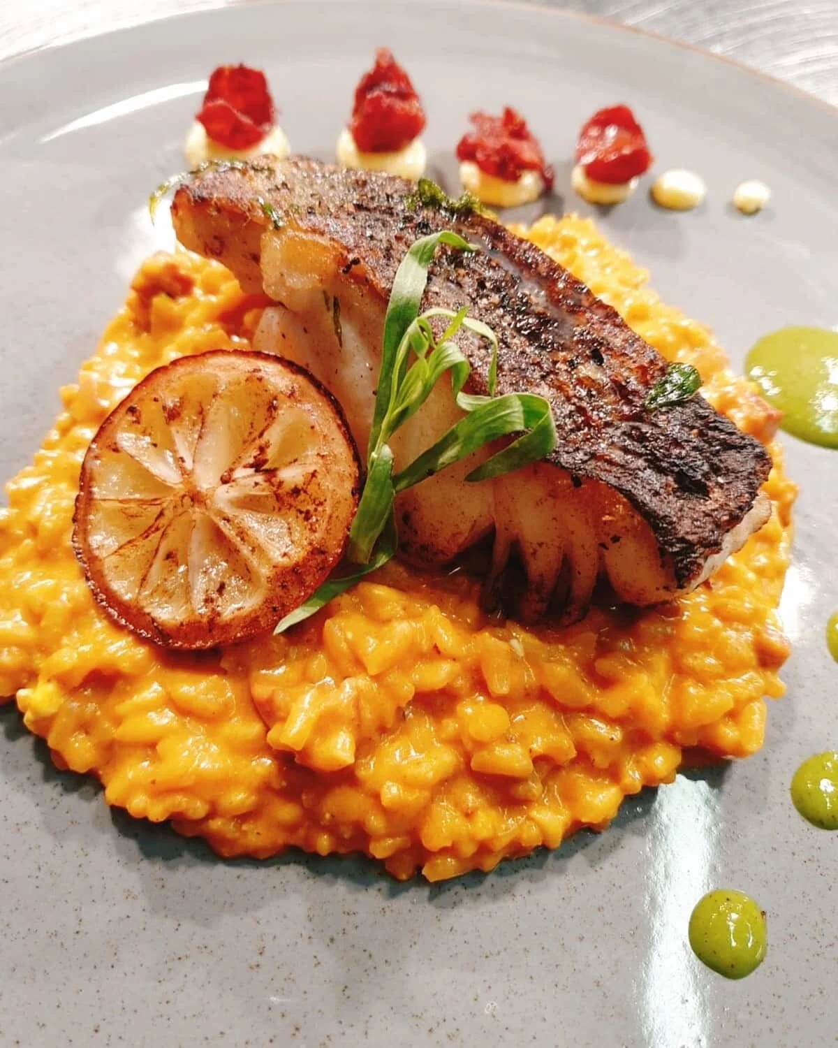 Skippers catch 2020 v1.JPG